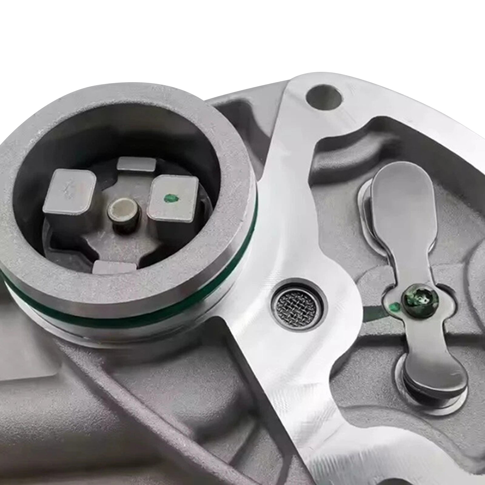 Bomba de vacío para Servofrein MG GS HS 30T 10254134 0560217361 9140300310