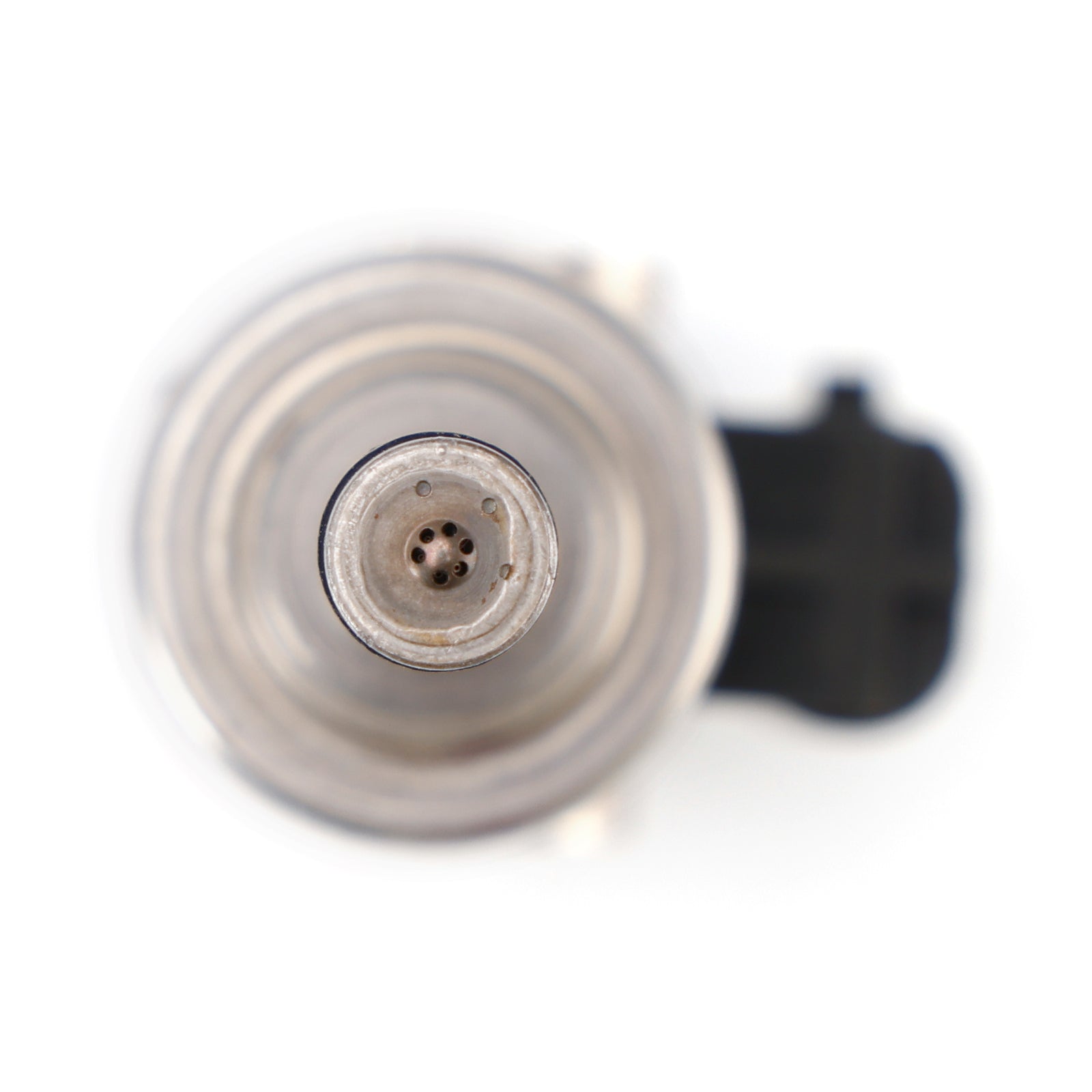 4 injecteurs de carburant pour Ford Escape, Fusion, S-Max, Kuga, Mondeo 1.5L DS7Z-9F593-DA