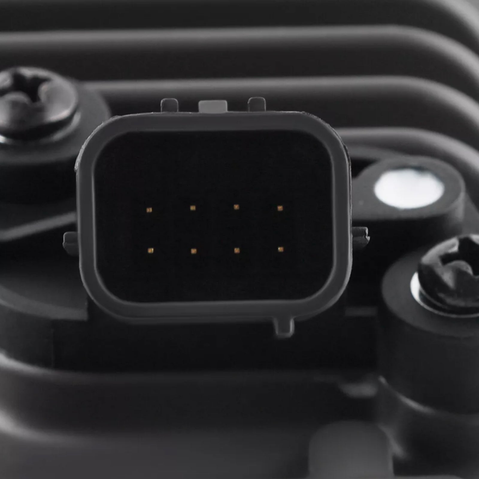 Sensore radar d'onda per Toyota RAV4 Prime SE XSE 4 cilindri 2.5L 2021-2022 Cruise Control 88210-02020