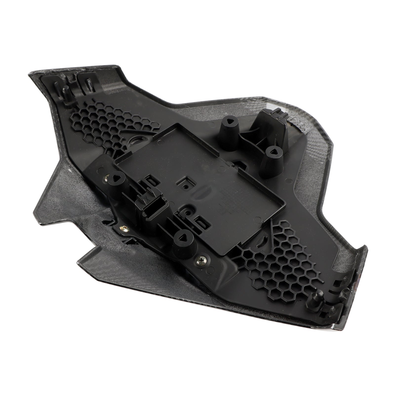 Tylna tylna pokrywa tylnego siedzenia dla BMW S1000RR 2023-2024