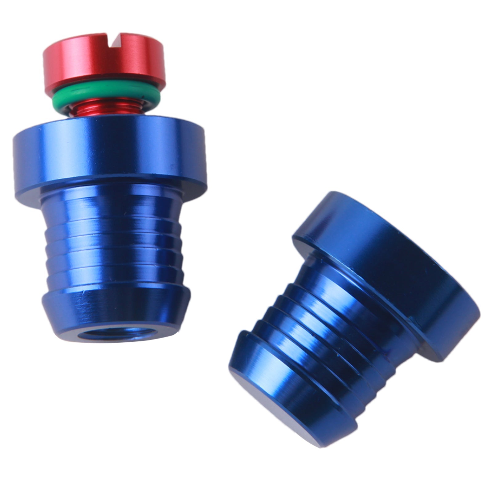 Kit de funda de extracción de tapa de válvula EGR para BMW Serie 5 E60/E60N E61