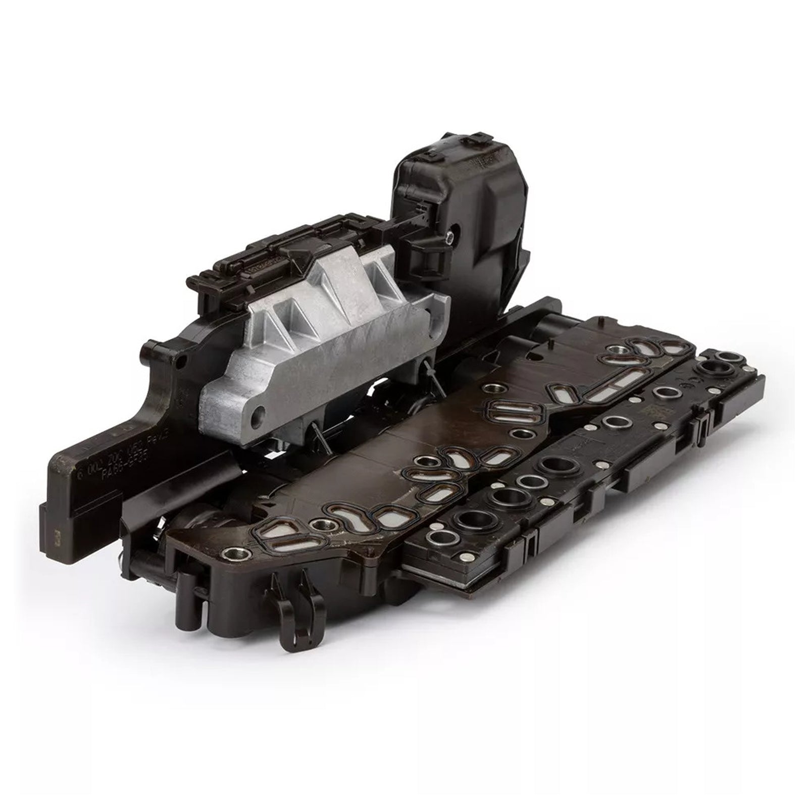 Módulo de control de grupo de MotoPropulser (TCM) 6L80 (24275873 y 24274908) para Cadillac ST/XLR/Escalade/SRX/ESV/Escalade Ext (2010 y más)