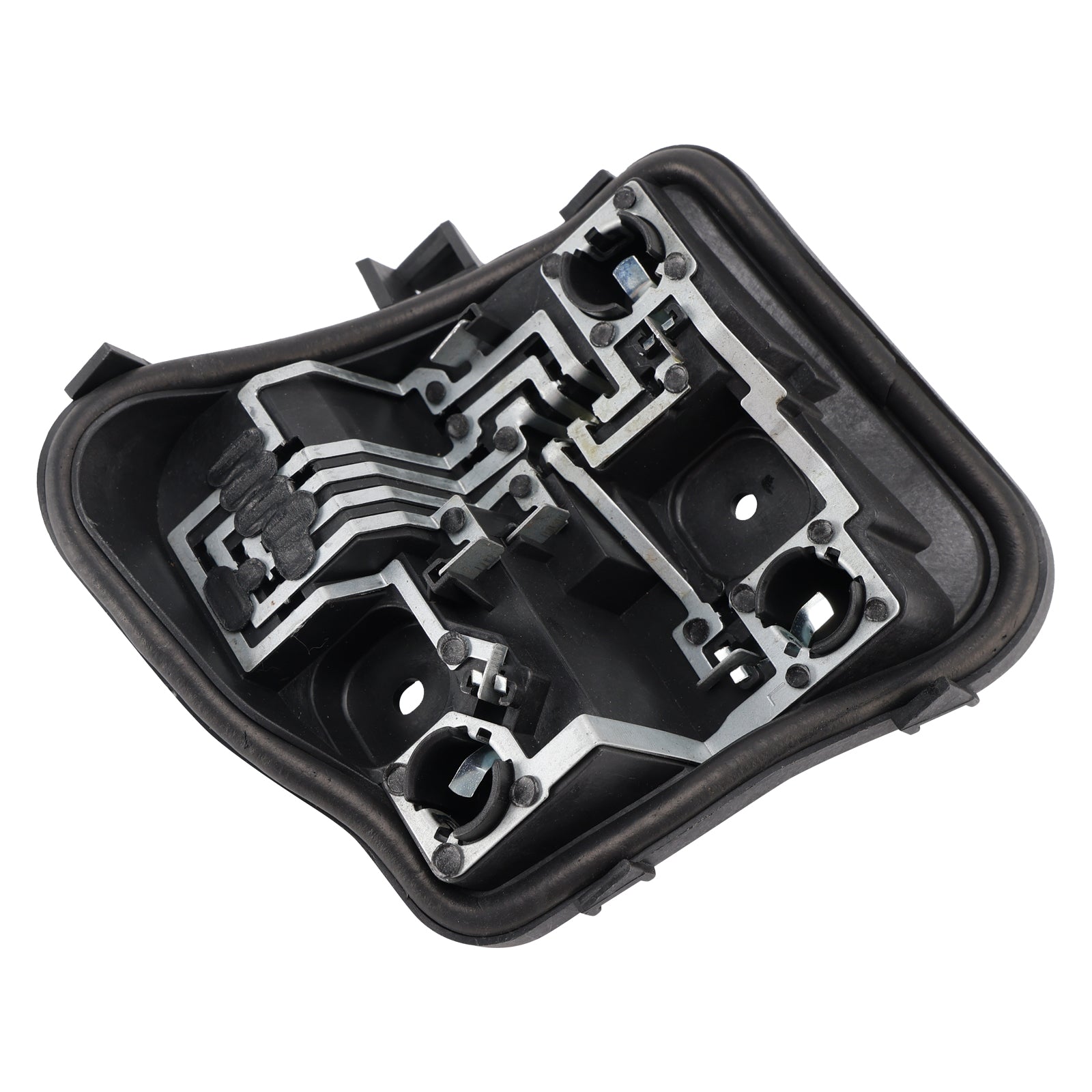 Podpora d&Žarnica leve zadnje luči Audi A3 Sportback 5-vratna 2009-2013 8P4945257D