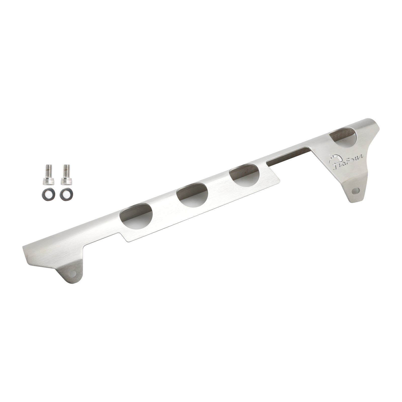 Cubierta de protección de la cadena de Pignon para Honda CT125 Trail 125 JA55 JA65 2020-2024