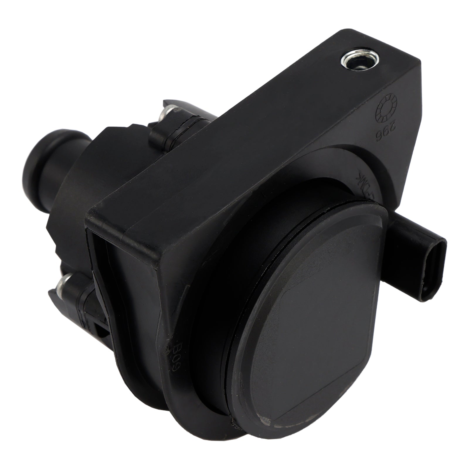 Pompa acqua di raffreddamento ausiliaria 5G0965567A per VW Jetta e Audi A3 Q3