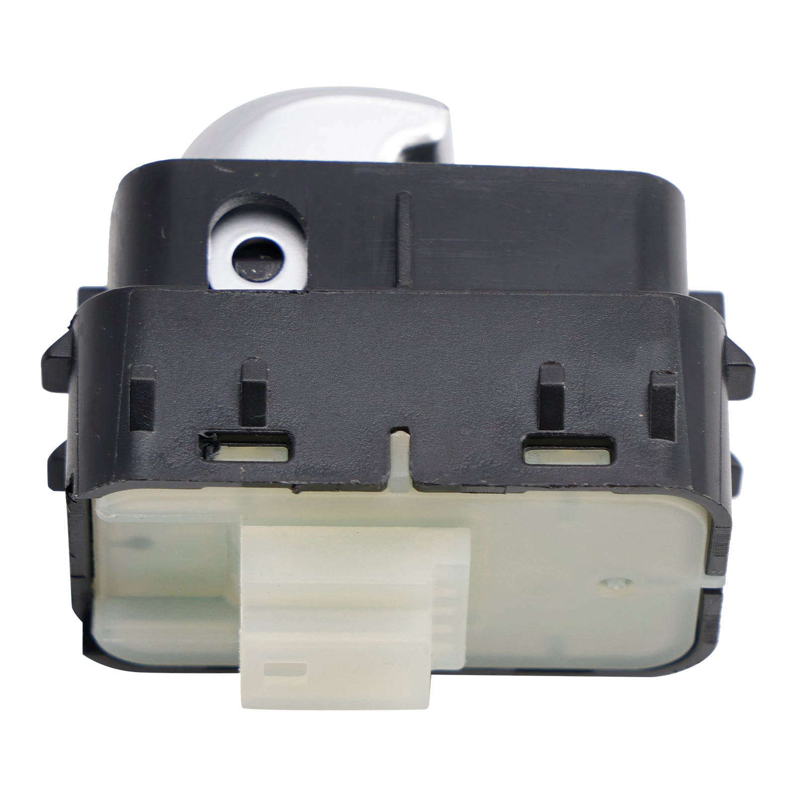 Przełącznik otwierania bagażnika 2229050409 do Mercedesa W205 W213 W222 W253