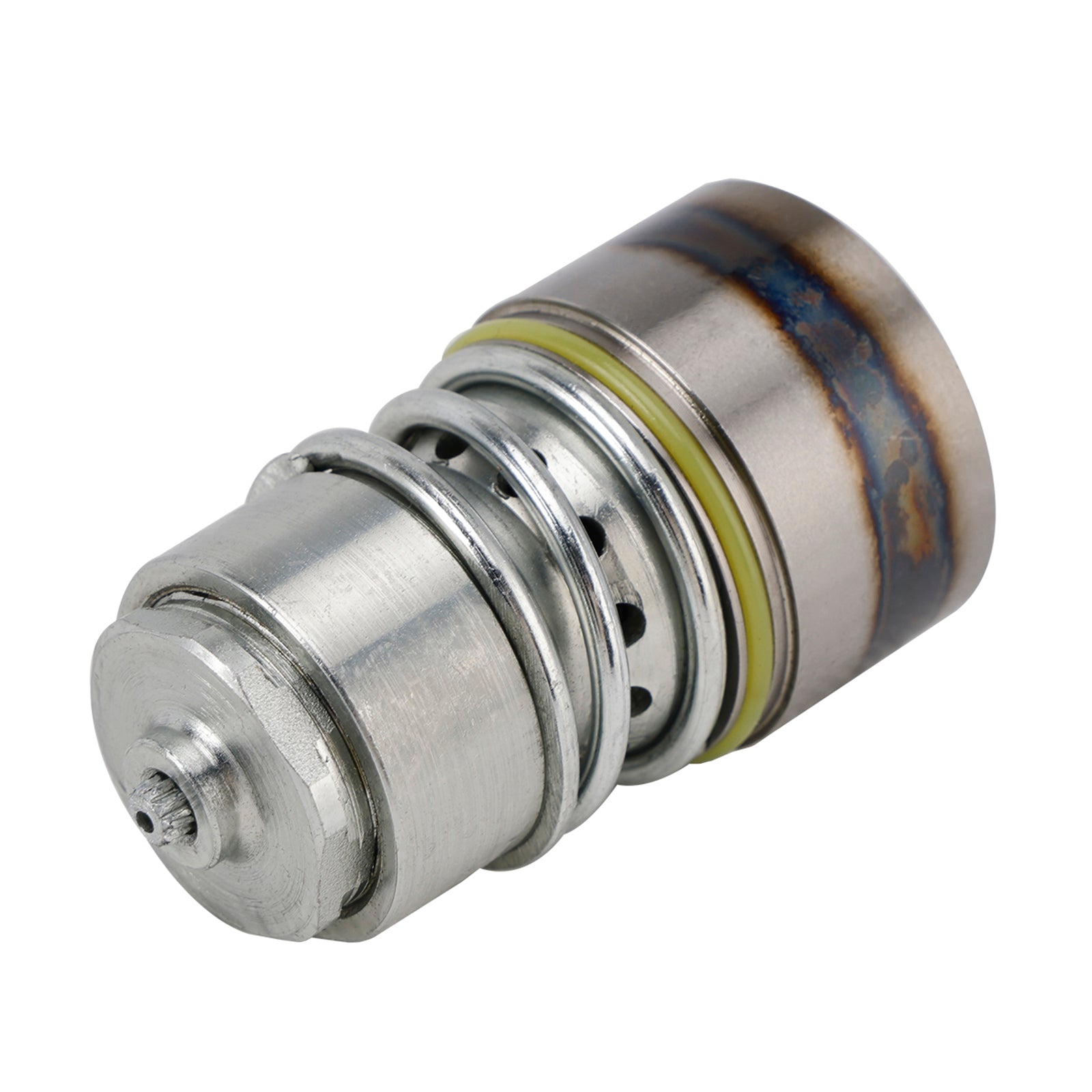 Cartouche de coupleur hydraulique de rupture RE577560 RE256693 pour tracteur John Deere