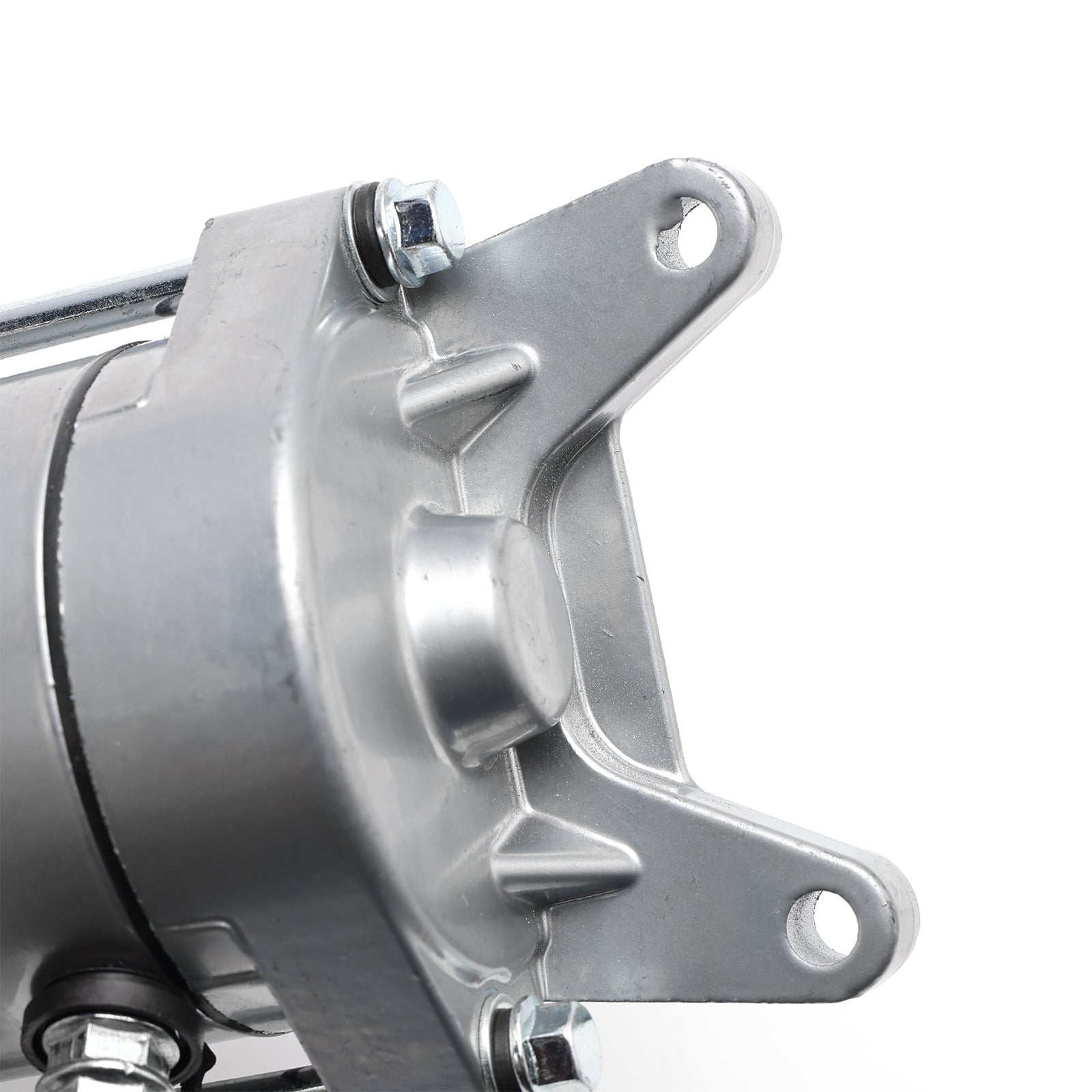 2000-2009 Yamaha XVS1100A V-Star Classic 1100 MOTOR DE ARRANQUE 5EL-81890-00-00 5EL818900100