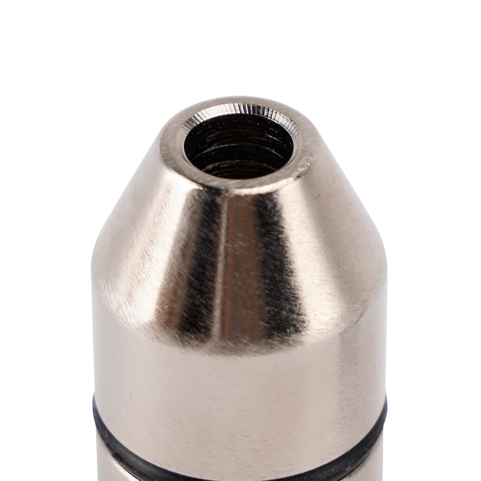 Ohišje števca TH350 z dodatnimi tesnili 345215 za GM Turbo 350