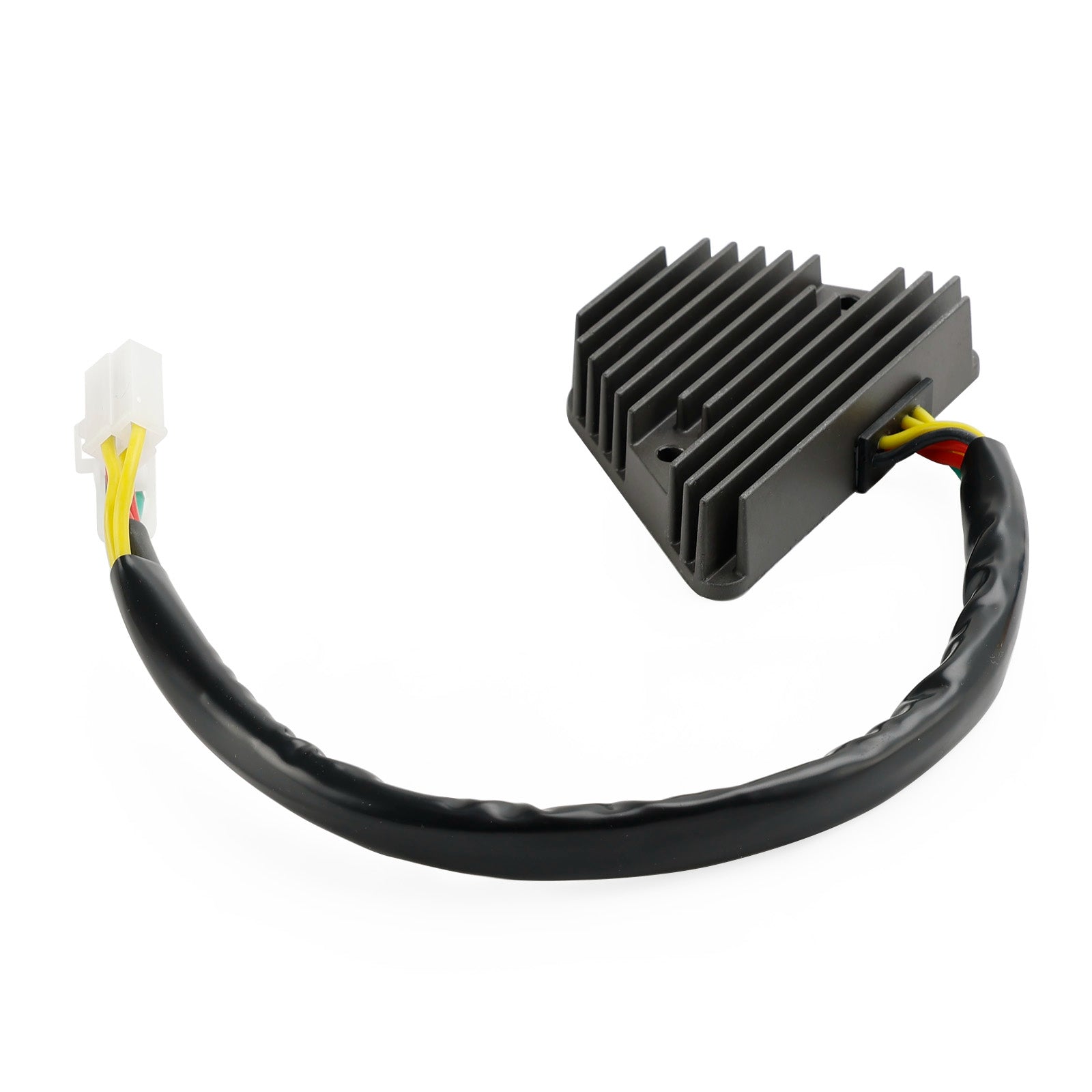 Regulator napetosti za Honda VF700C MAGNA VF 750 C V45 1982-1984