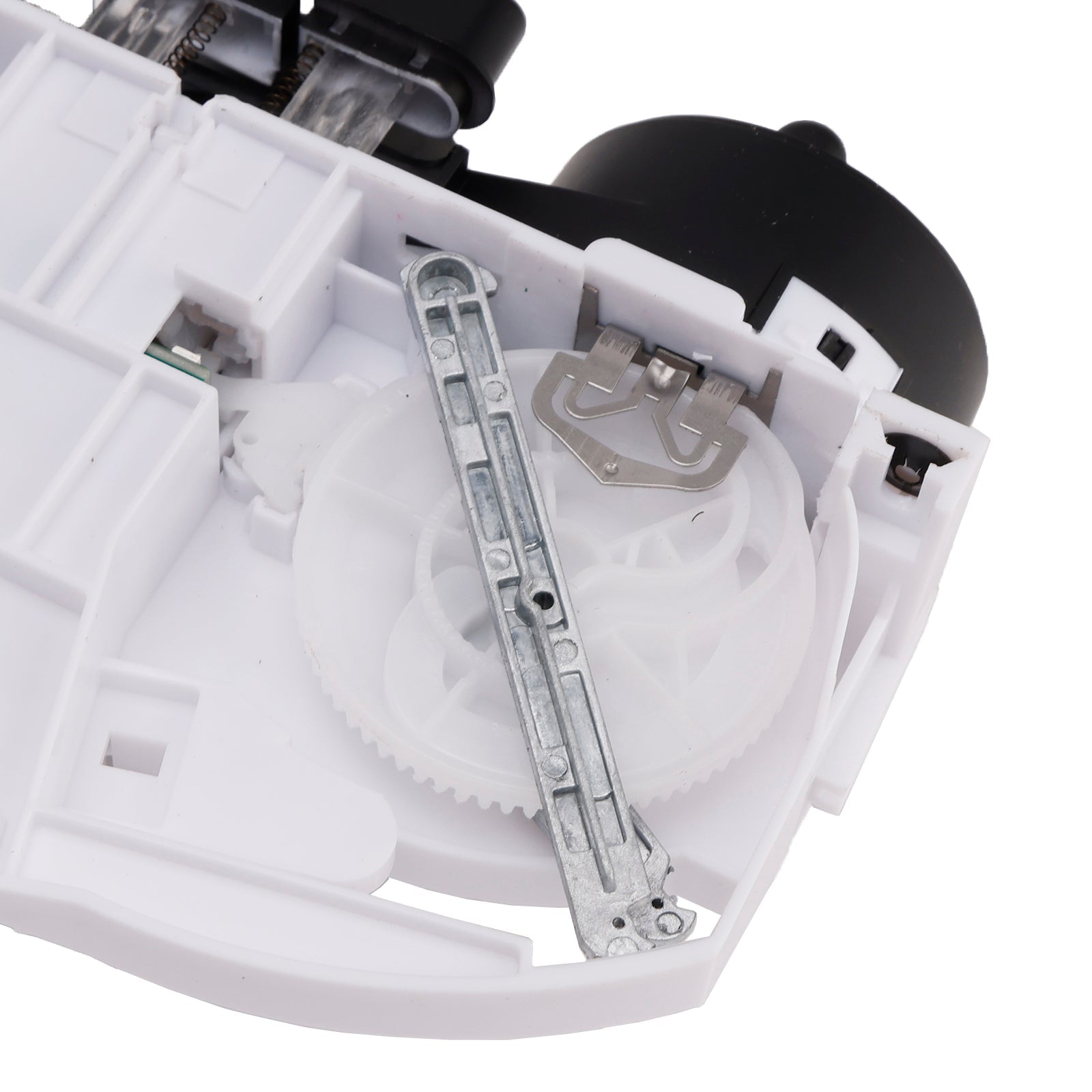 1C0820045C Lämmittimen/ilmastoinnin ohjauspaneeli, ilmastointimoduuli VW Beetlelle