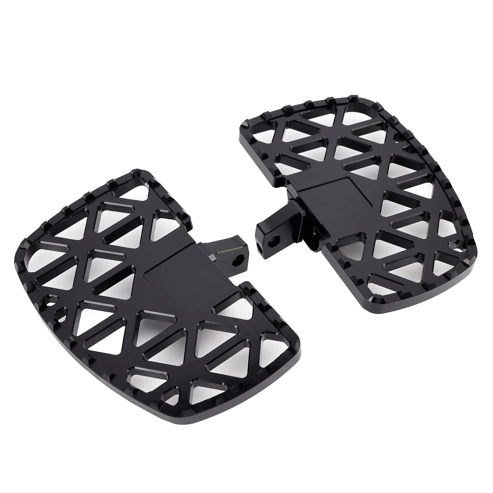 Repose-pieds avant pour BMW R18 / R18B / R18 Classic 2020-2024