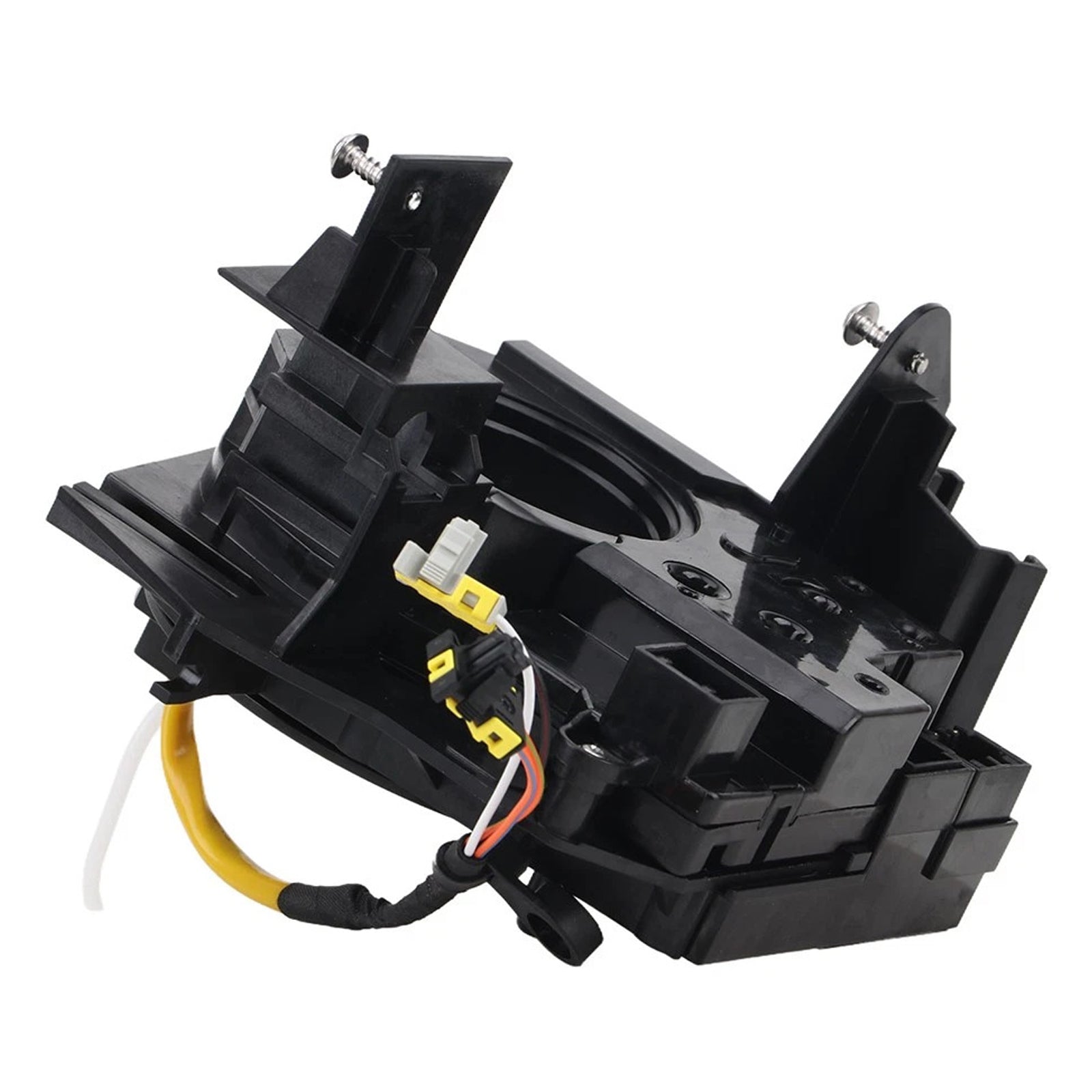 Ressort de rappel de direction avec capteur d'angle pour Dodge Journey 2013-2020, références 68171193AD et 68171193AB.