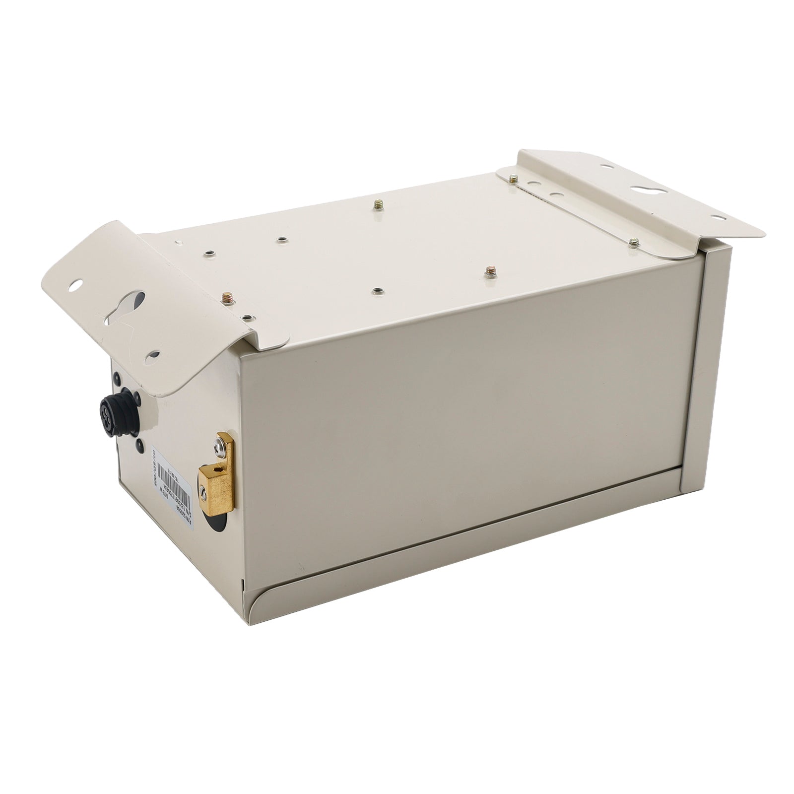 520556 Power Center za Pentair Intellichlor Cholor Generator IC20 IC40 IC60