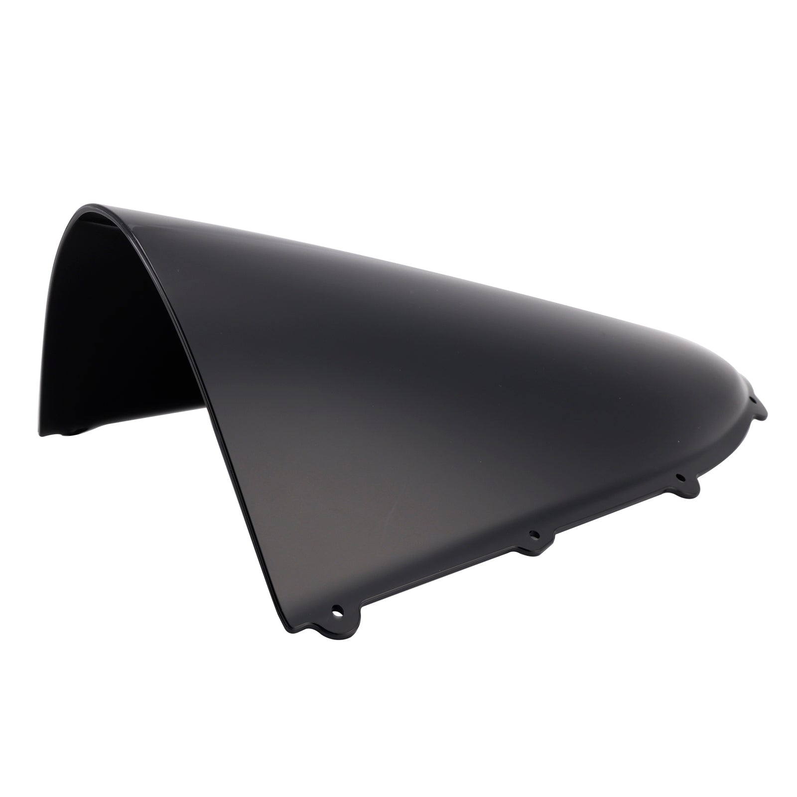 ABS kunststof windscherm voor Ducati Panigale V4/S (2025)