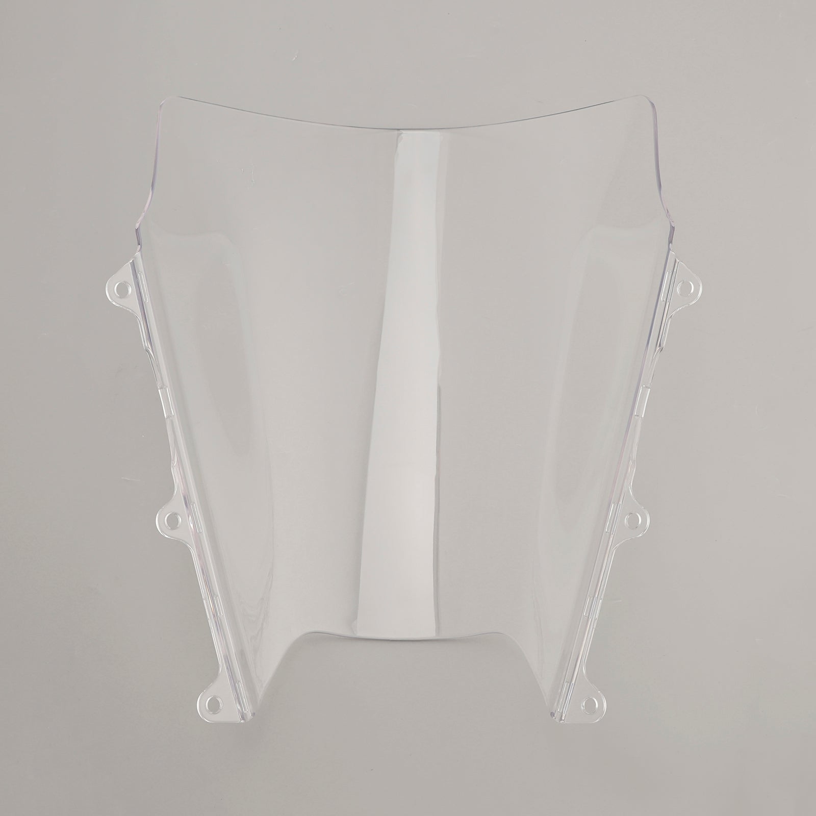 Suzuki GSX-8R 2023-2024 parabrisas