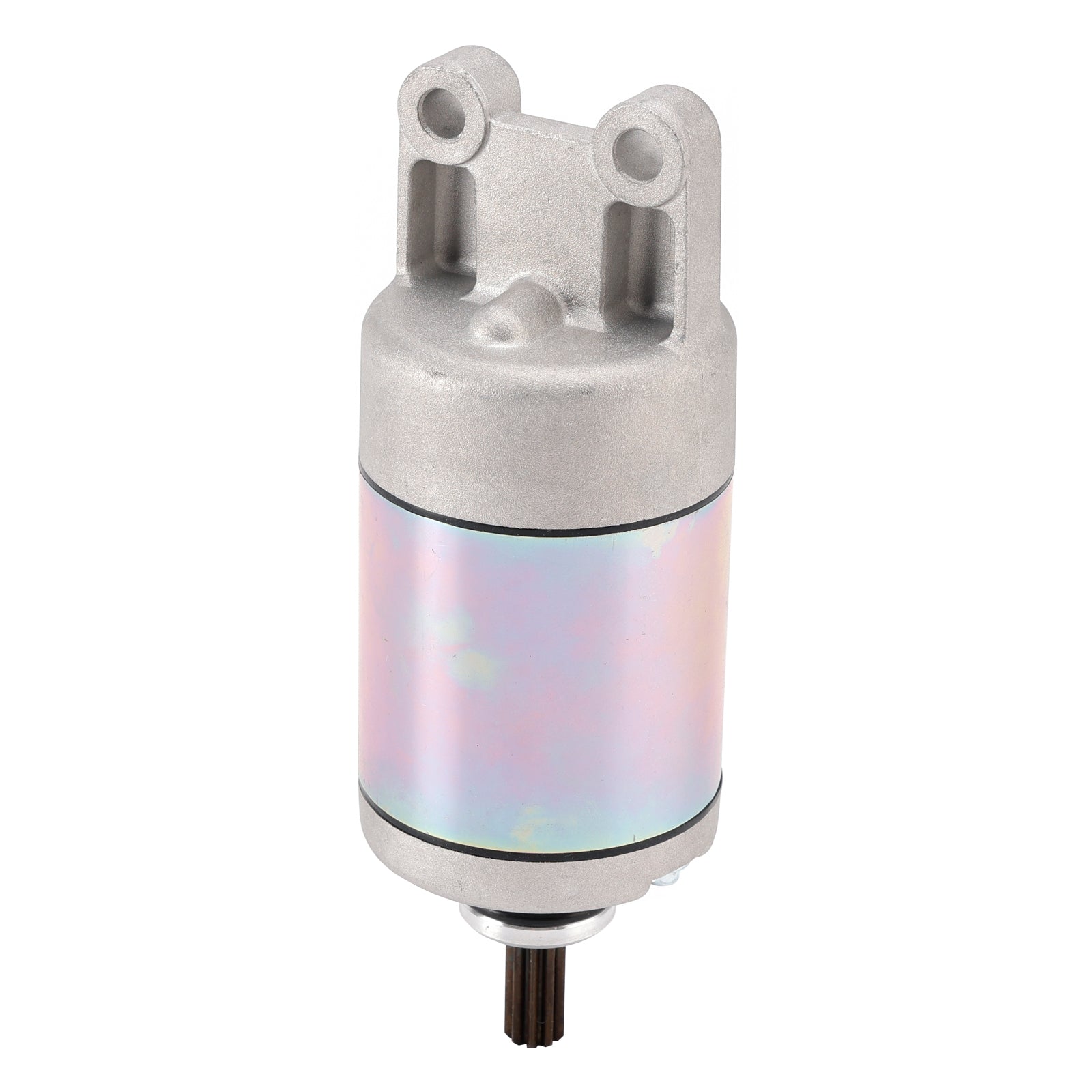 Motorino d'avviamento BG4-81890-00 per Yamaha YXF850 Wolverine X4 EPS 2021