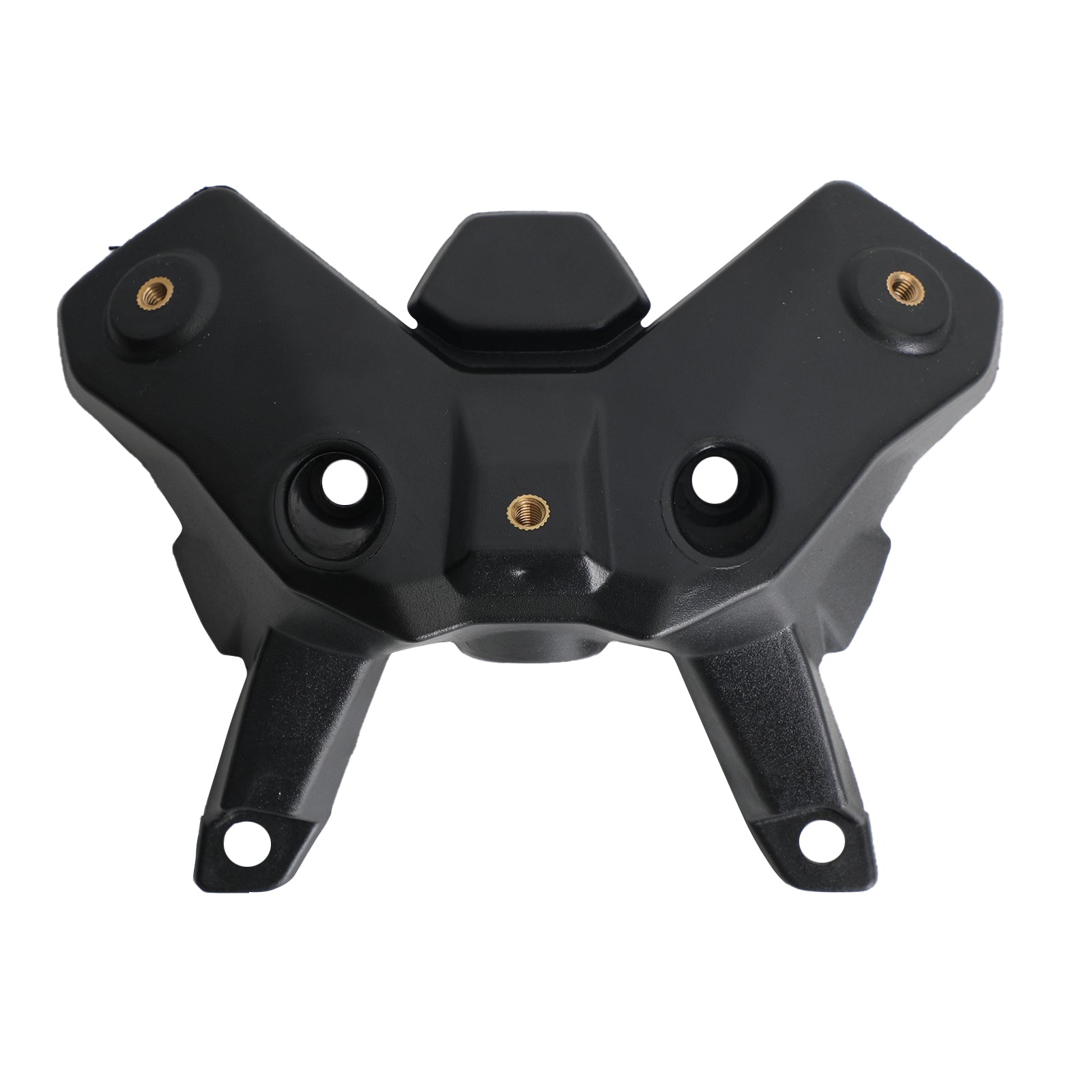 Soporte de montaje de parabrisas para BMW F900R F900 R 2020-2021