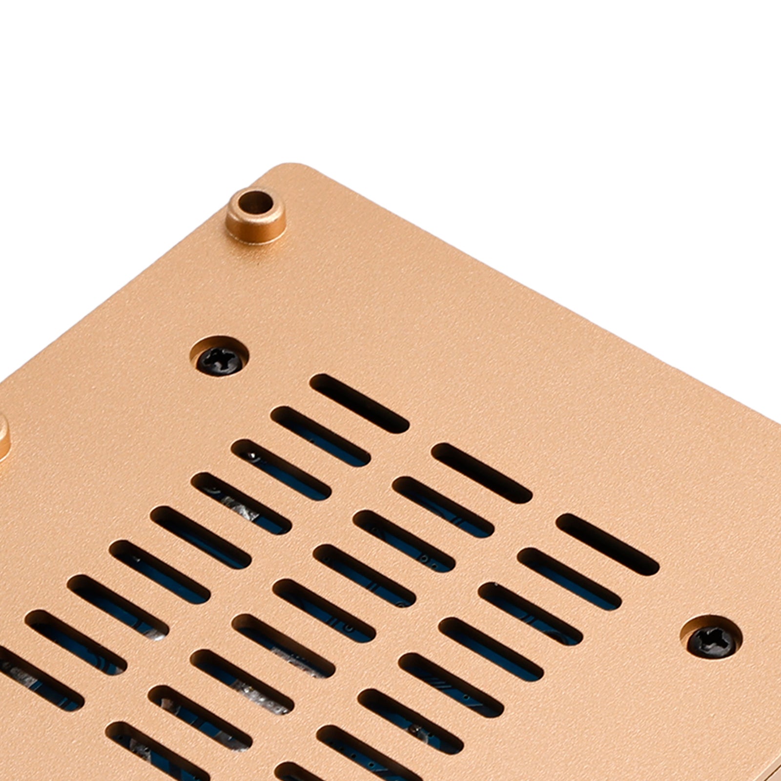 Contrôleur solaire MPPT Boost 10 A/20 A/30 A 24 V, 36 V, 48 V, 60 V, 72 V, application mobile, contrôle intelligent