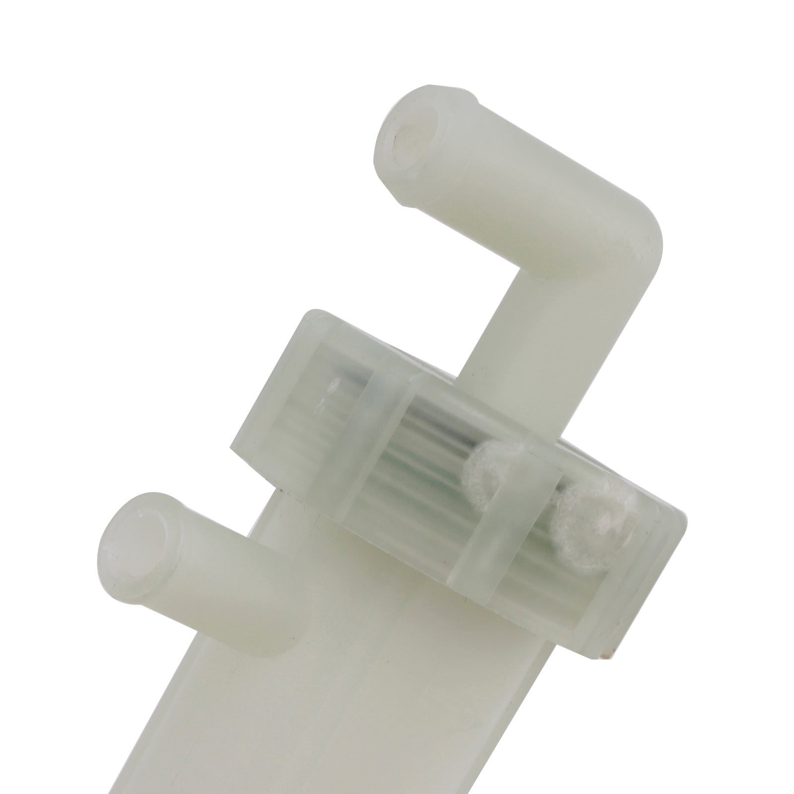 Filter goriva za izvenkrmni motor Johnson Evinrude 25HP, 30HP, 35HP, 40HP 0397715 0394375