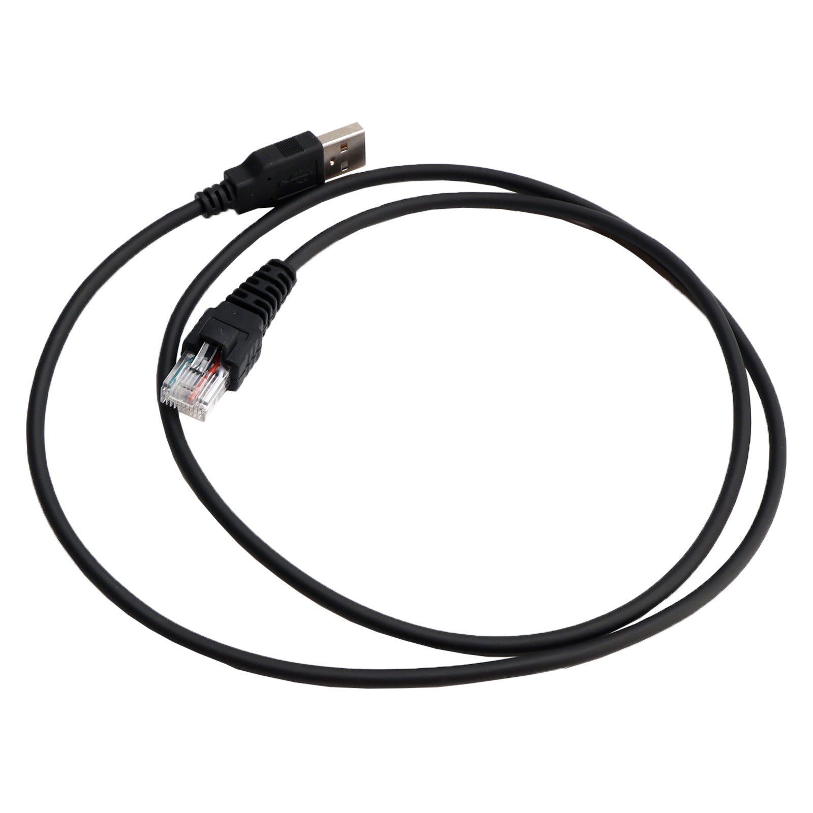 Câble de programmation USB PMKN4010-USB pour DEM400, DM1400, DM1600, DM2400, DM2600 et CM200D
