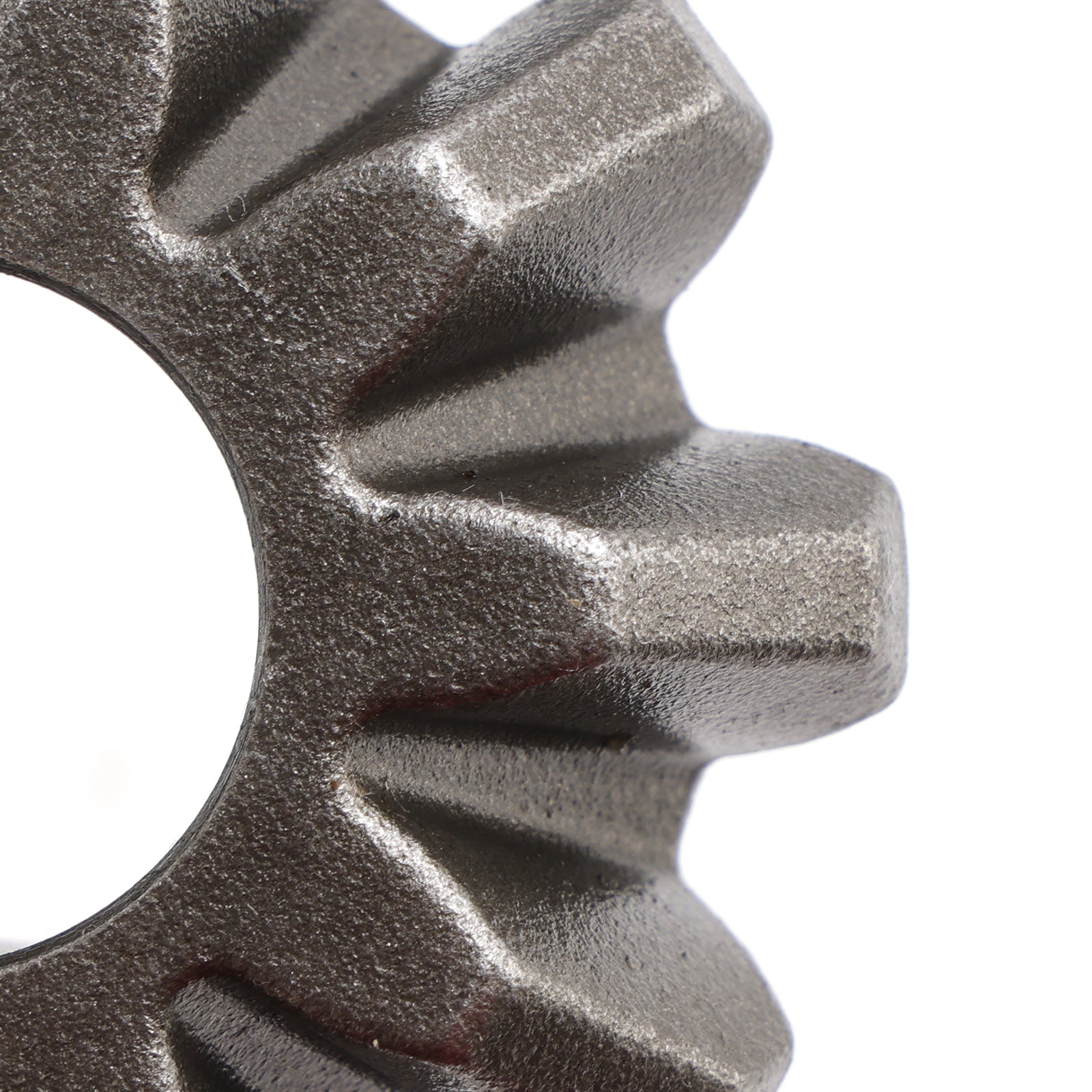 POS Pose Traclok 8.8 "" Ford Expedition 1997-2001 z Spider LSD Zikf8.8-31 Przekładnie.