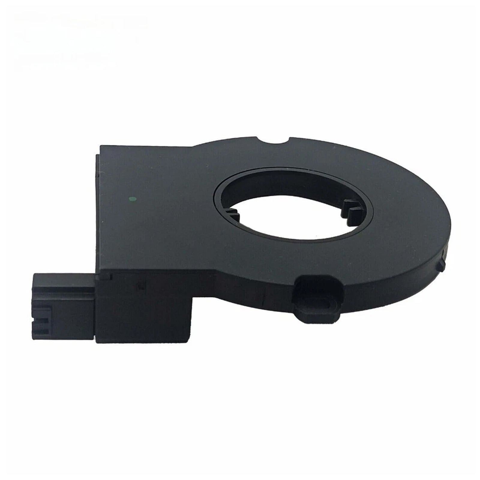 Sensor de ángulo de dirección 93480-3L002 para Hyundai Elantra Azera Santa Fe 2006-2008