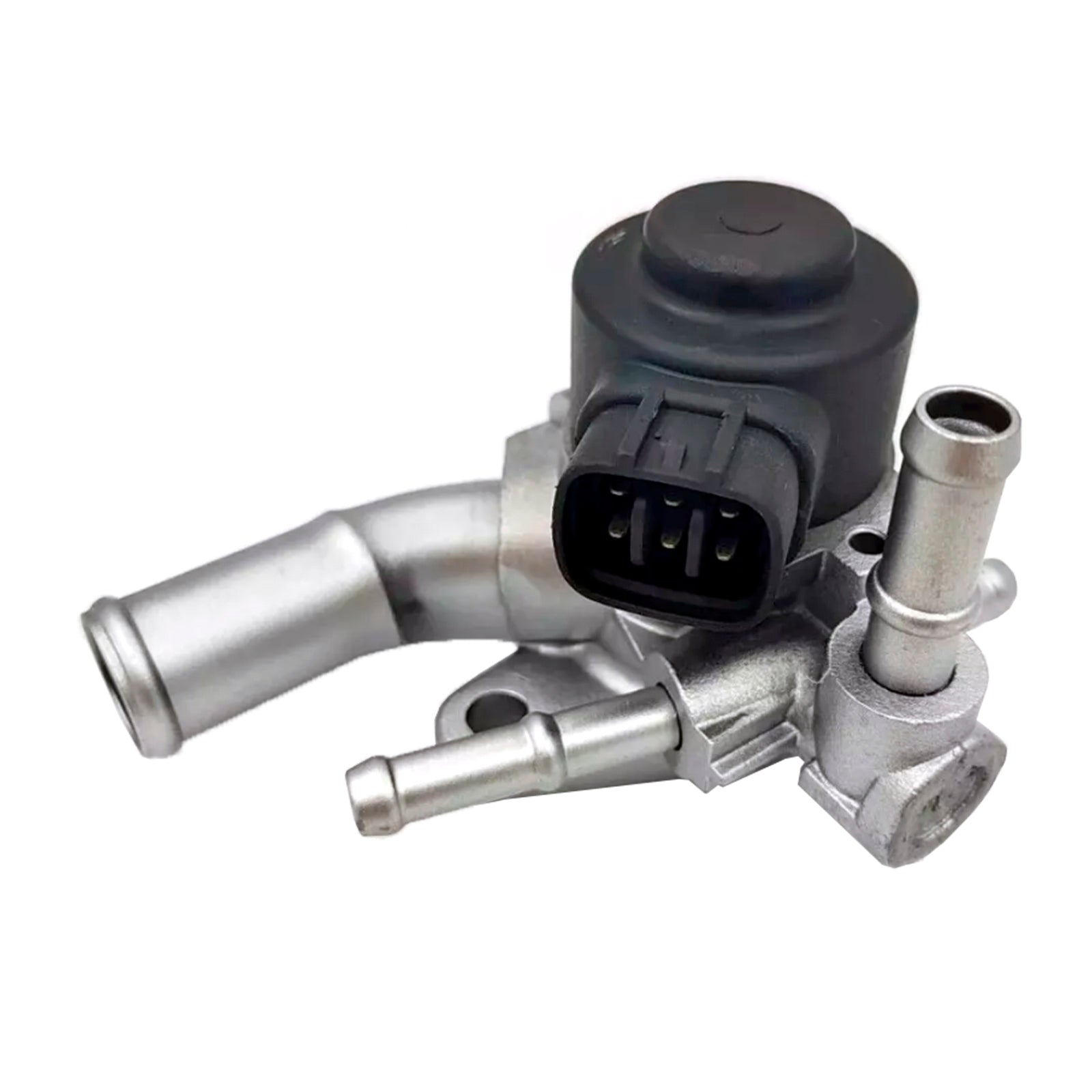 IACV ralentin Ihrage Regulation Bolečina 22270-50020 za Lexus LS400 in SC400