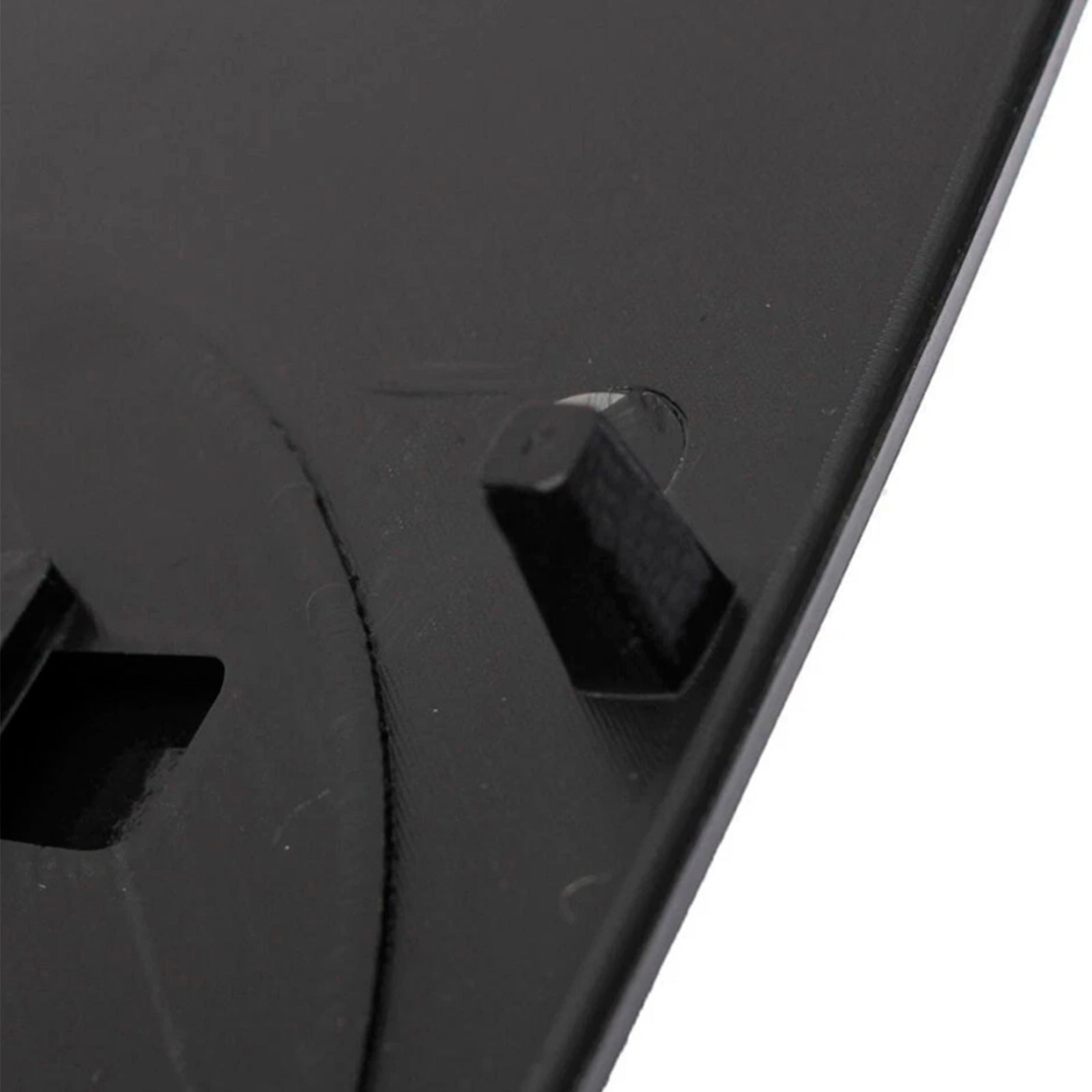 LUDNE i prawe lusterka boczne Ogrzane dla BMW X5 E53 1998-2006