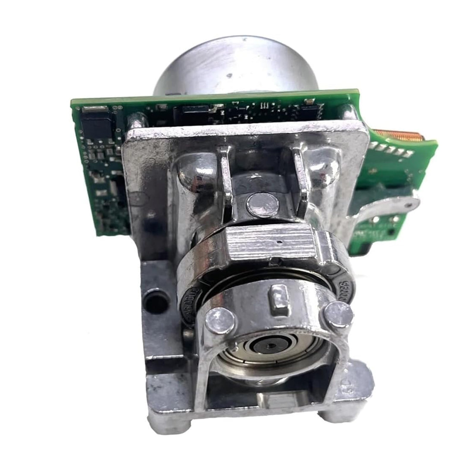 Motore per pompa urea Bosch 2.2 SCR, motore post-elaborazione dell'urea F00BH40180 9913513001