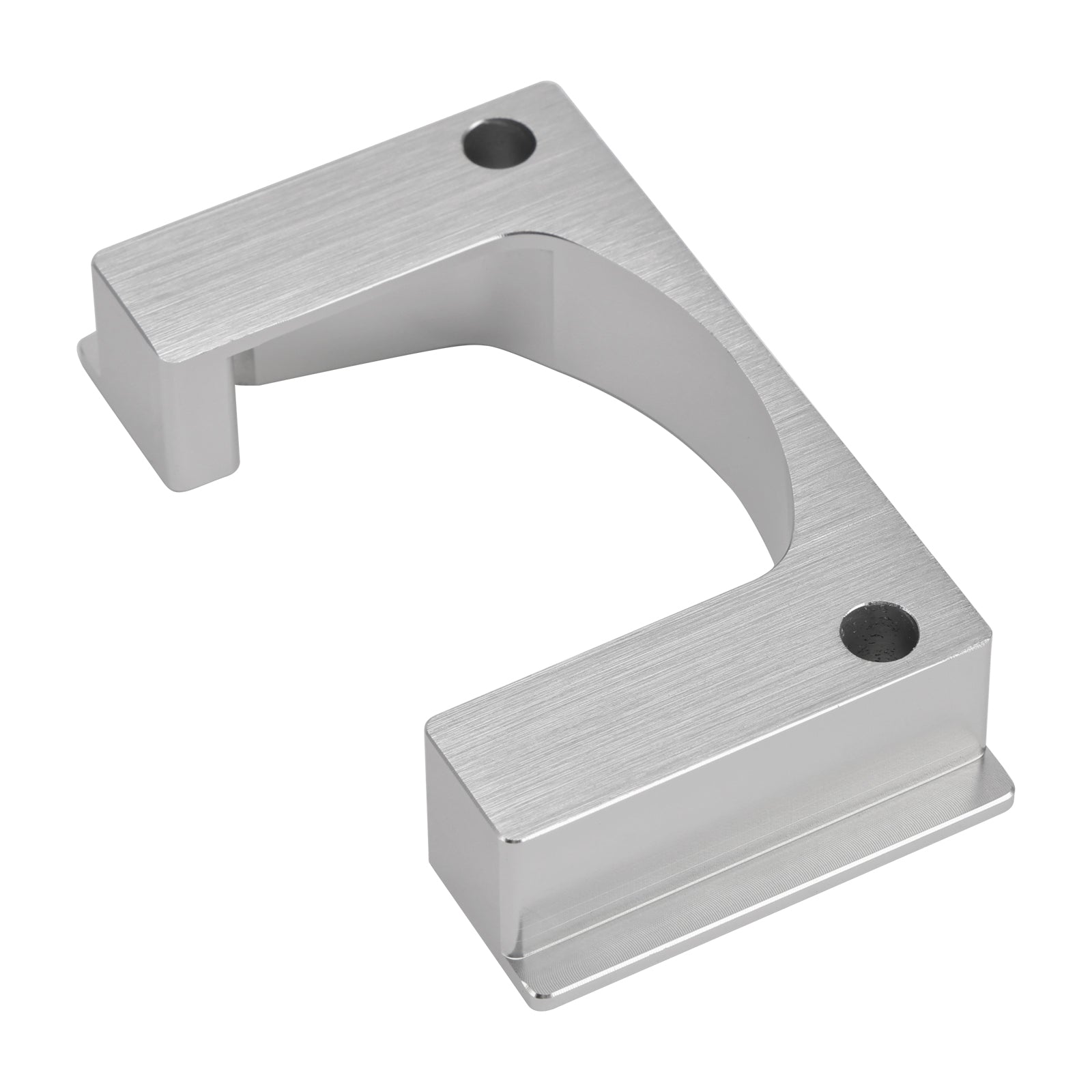 Keith Cradle AAD1101-01 - DB Air Inline -rekisteröintityökalu Cane Creekille