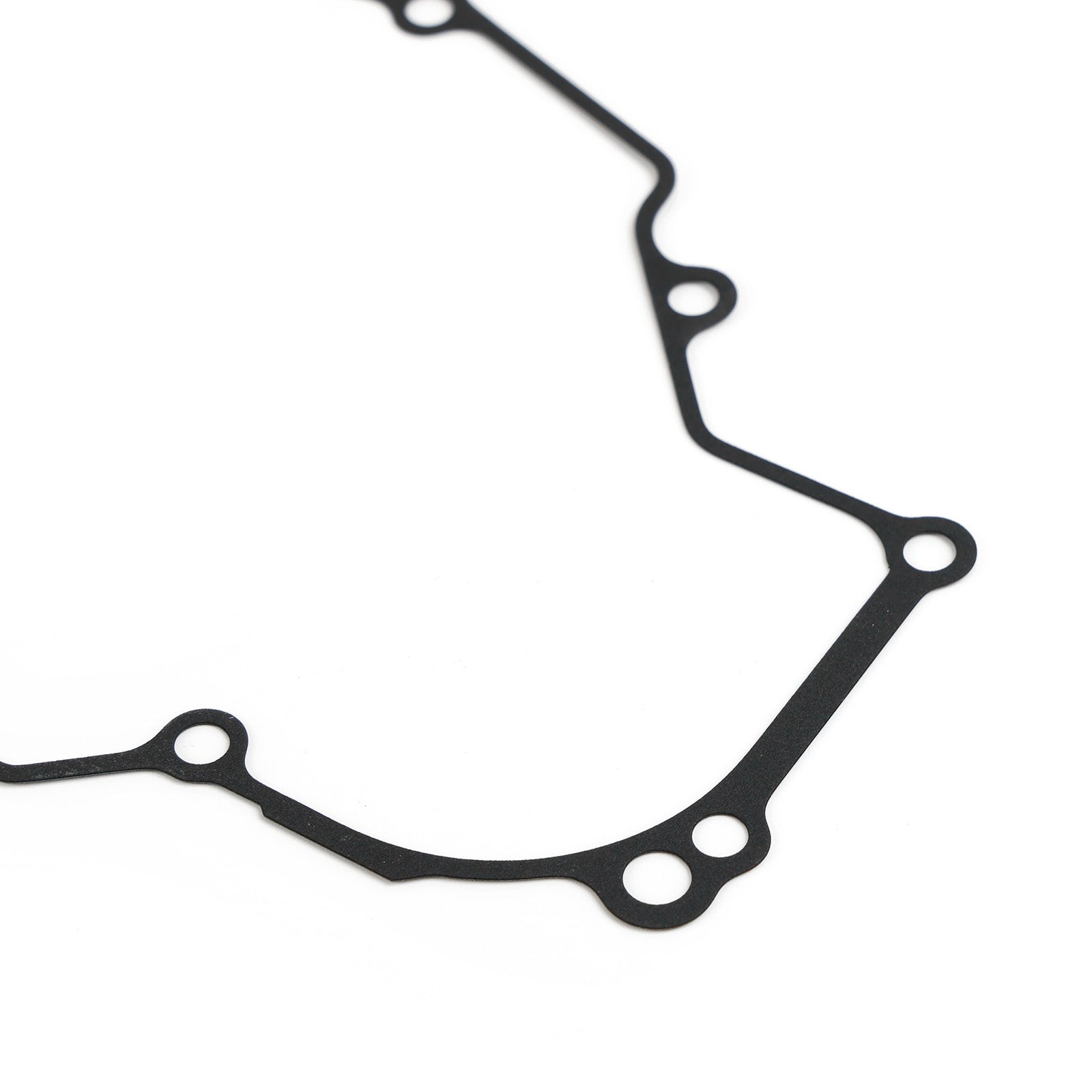 JOINT DE BOÎTIER DE GÉNÉRATEUR 11061-0271 COUVERCLE GAUCHE POUR KAWASAKI KLX450R KLX450A 08-2019