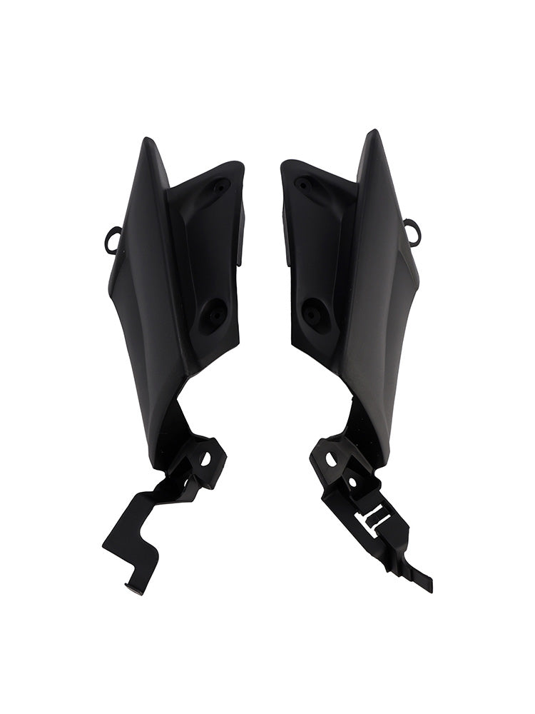 Carenado lateral para Yamaha YZF R6 2003-2005 y R6S 2006-2009