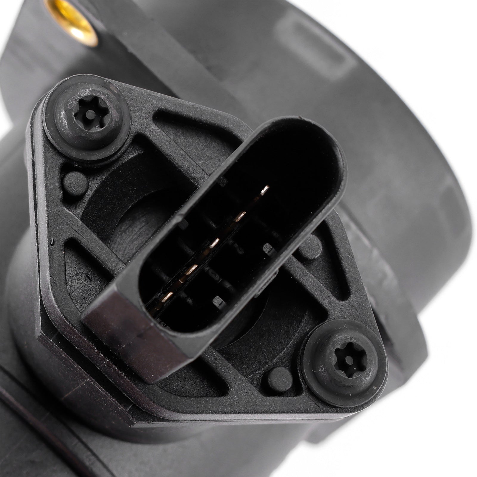 Senzor merilnika pretoka d'zračna masa za Audi A4 TT VW Golf IV Bora 1.8T 0280218063