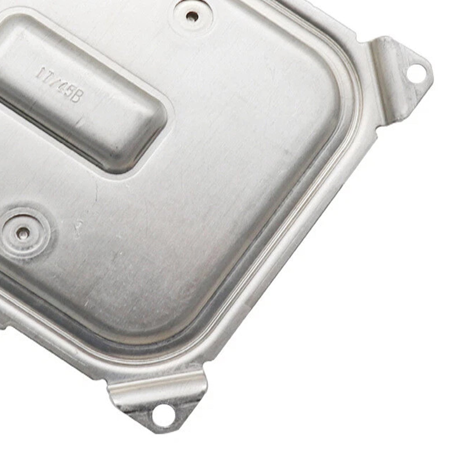 Ballast de module de phare 260558993E pour Nissan Versa, Renault Infiniti Q60 et QX55