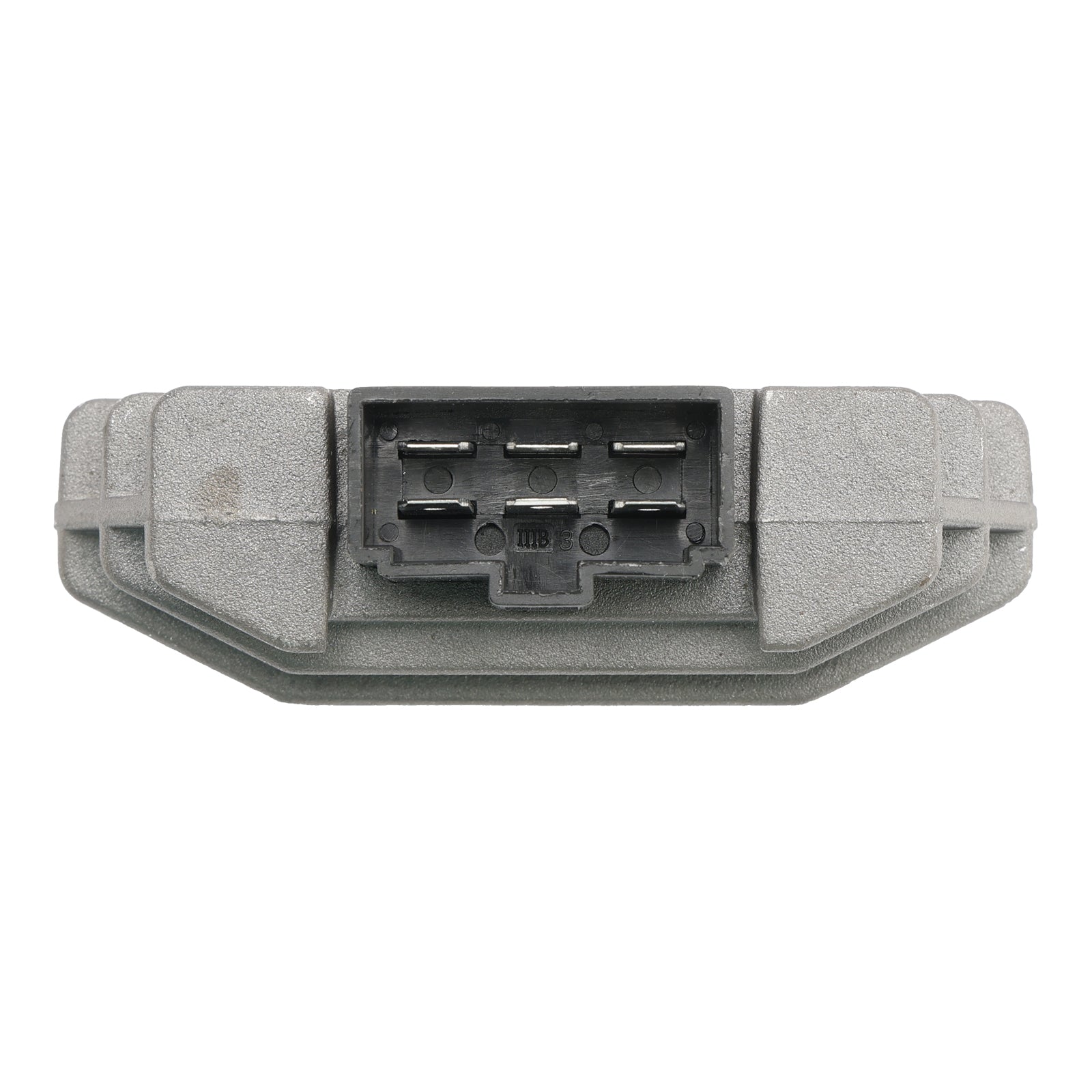 Kat Kawasaki ZX600 Ninja ZX-6 1990-2005 21003-1214 21066-1089