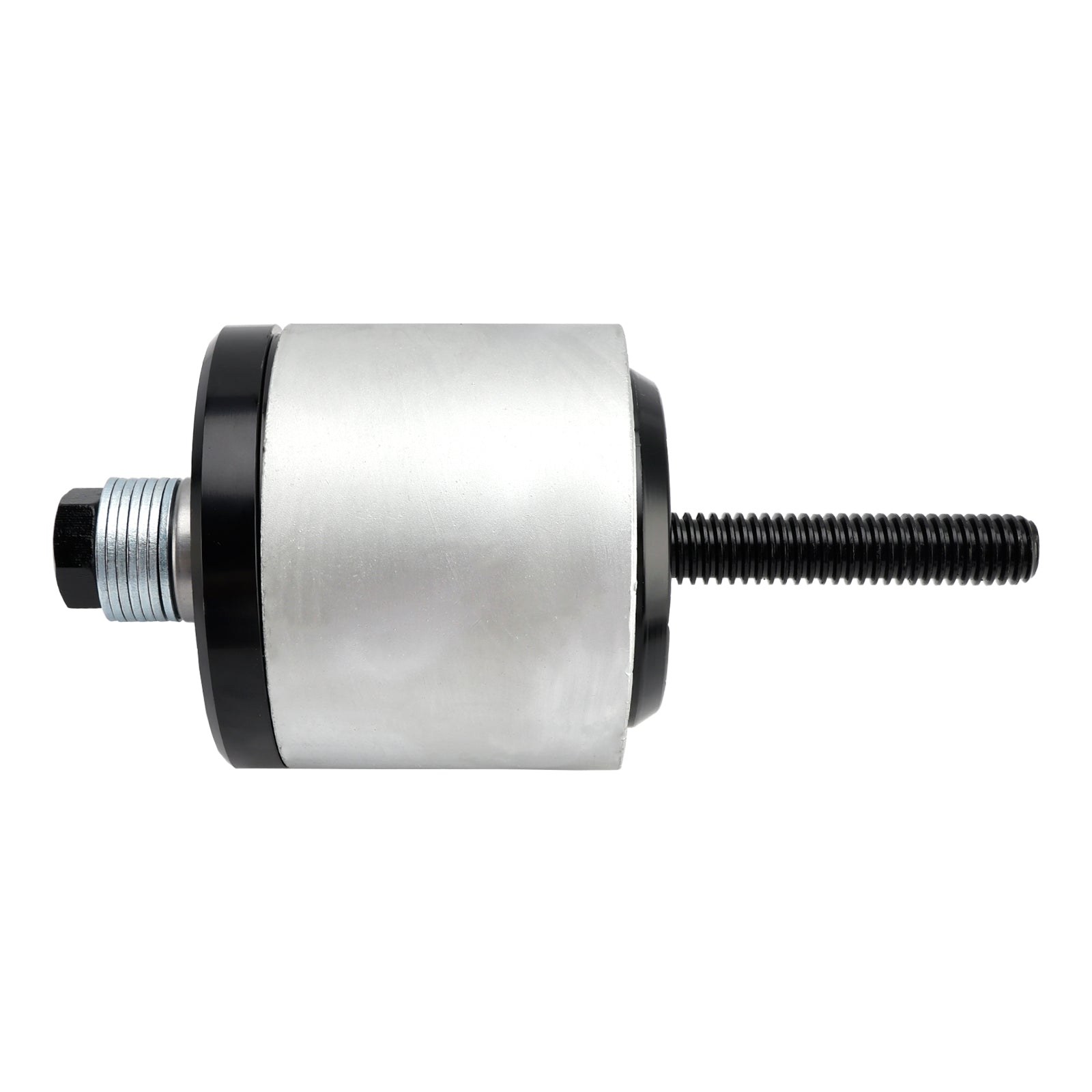 Strumento di installazione singolo per Hendrickson Vantraax stretto S-24736 TRB5914-T