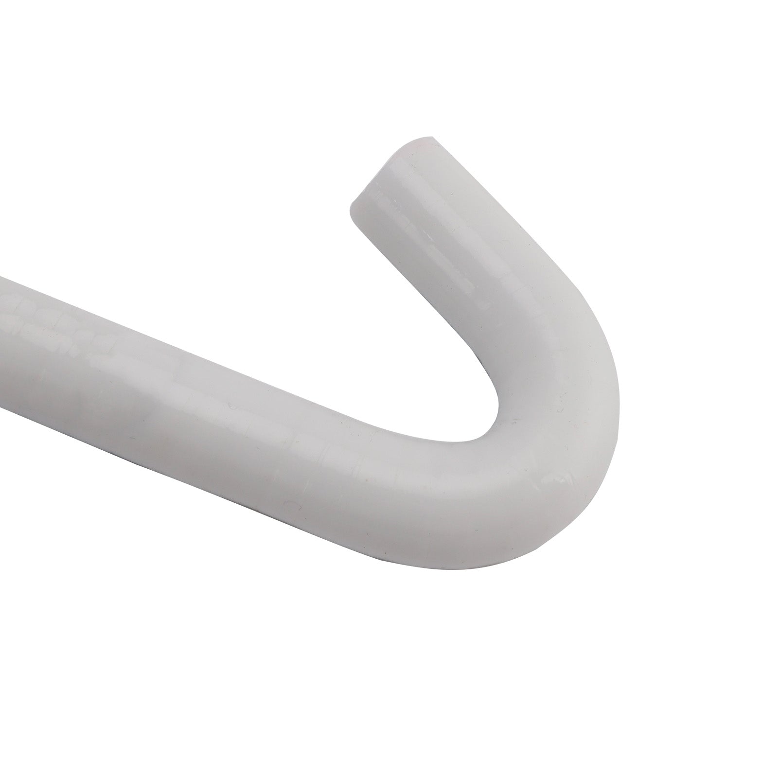 Durite de refroidissement en silicone pour radiateur Ducati Streetfighter V4 V4S (2020-2025)