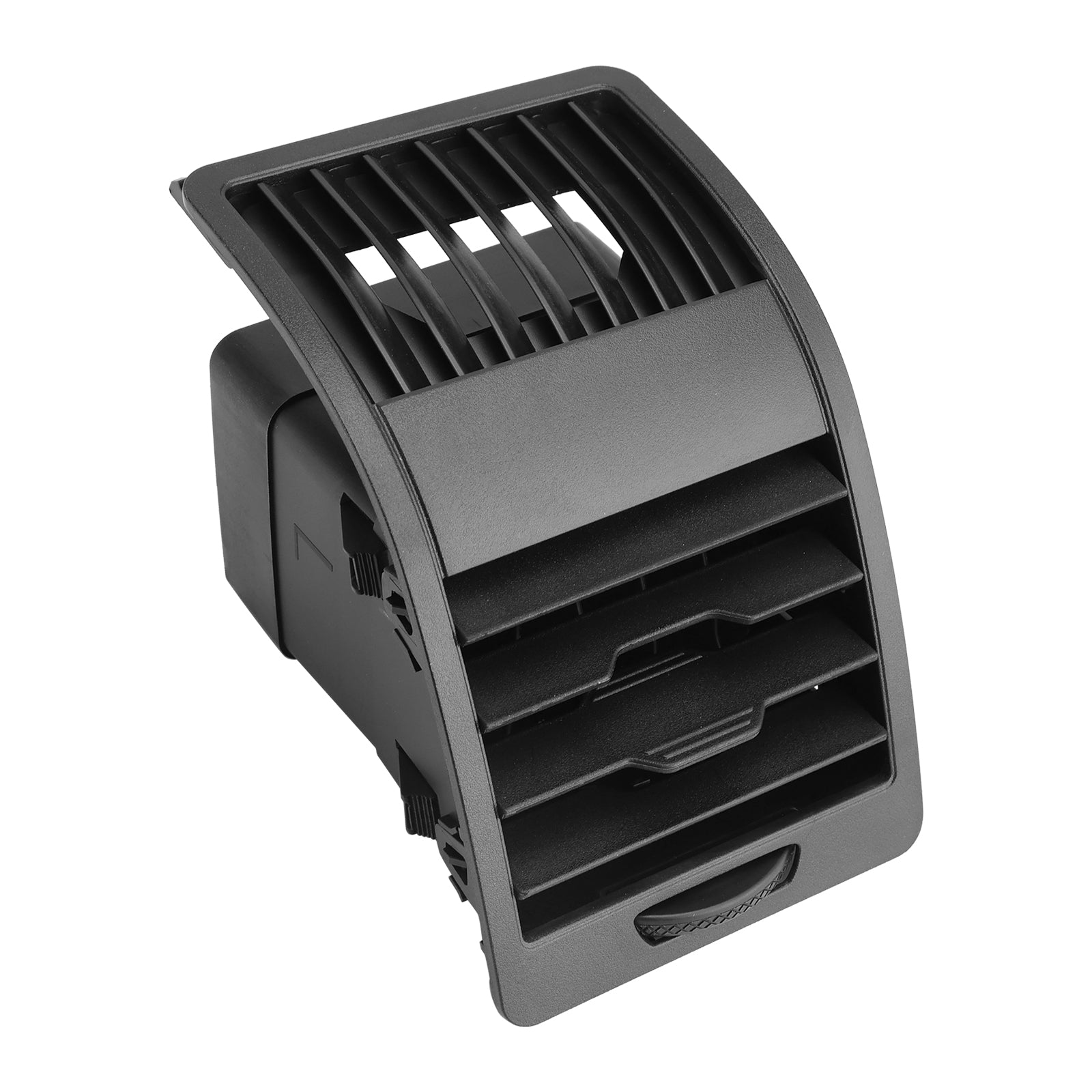 Riscaldatore lato sinistro del cruscotto/griglia di uscita aria CA adatta per Hummer H3 H3T 2006-2010