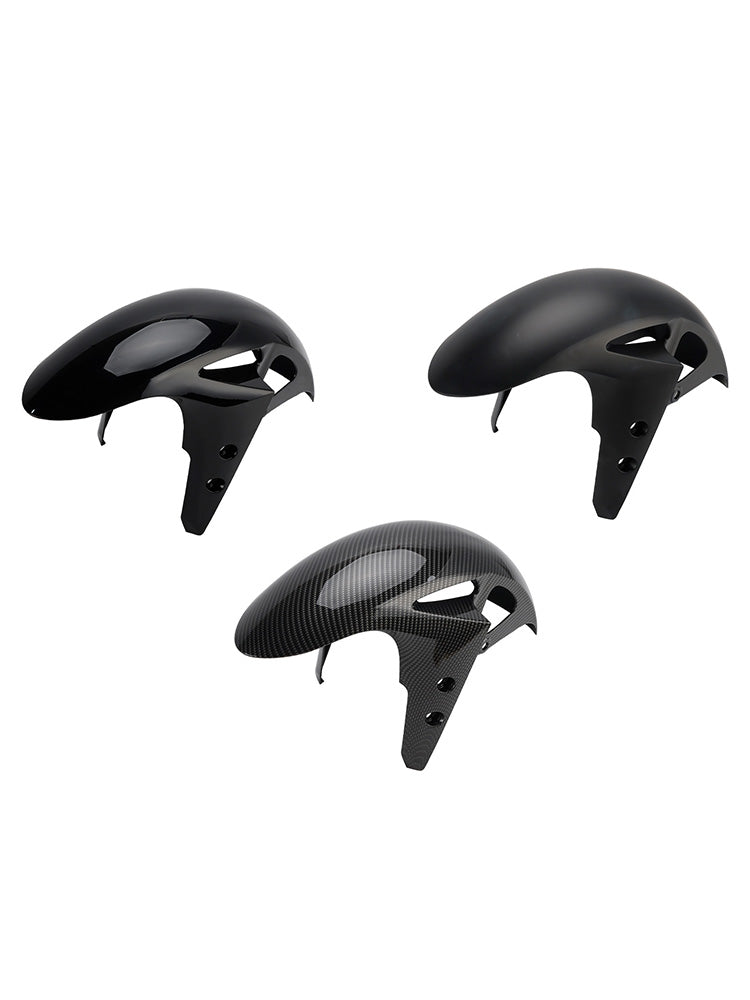 2025-2026 Yamaha YZF-R3 YZF R25 MT-03 Carénage de garde-boue avant