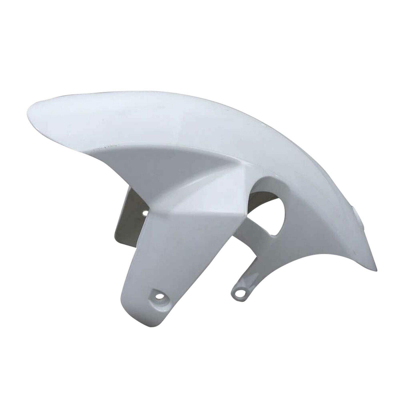 Stampo ad iniezione per carenatura carrozzeria non verniciata Suzuki GSXR1000 2017-2020