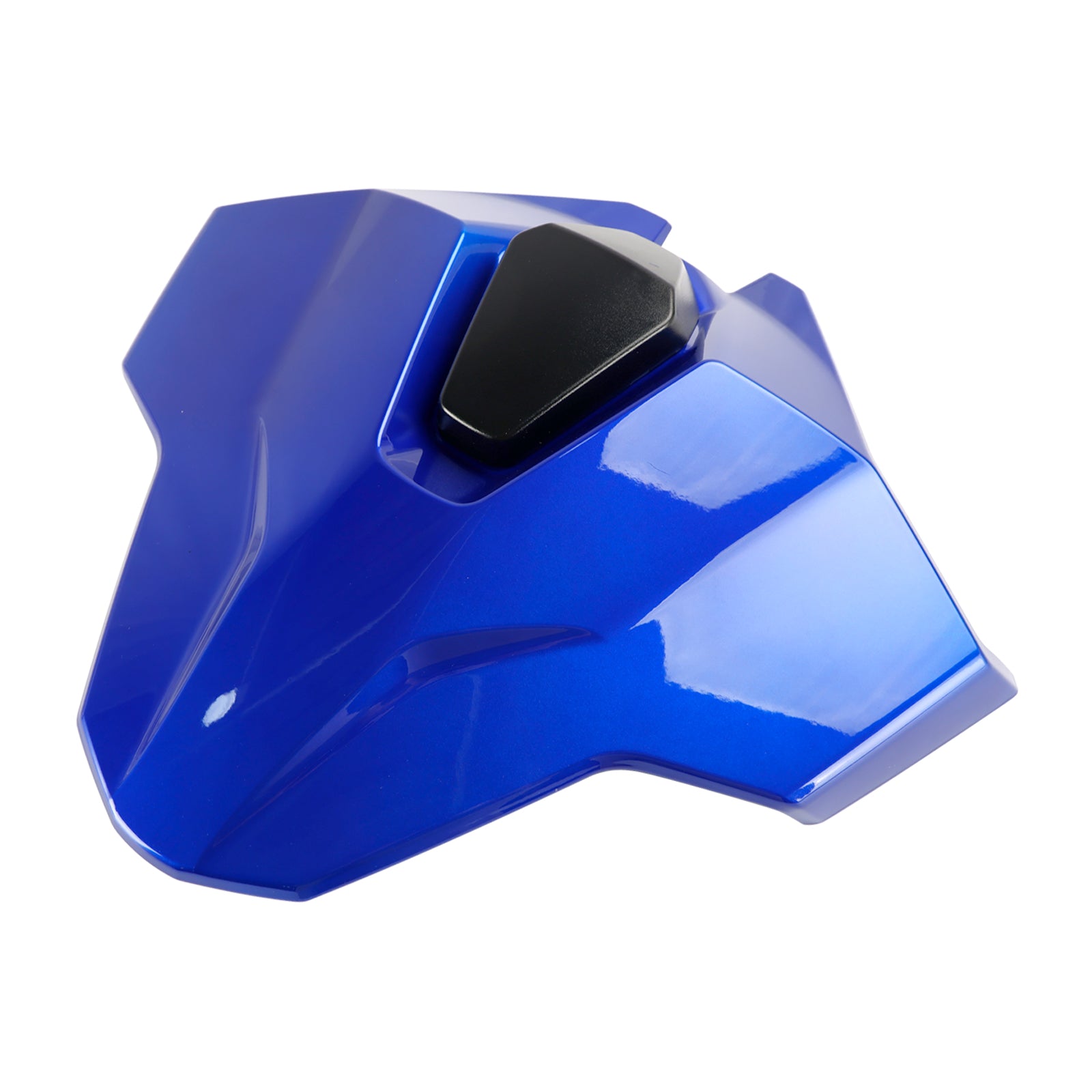 Tylna tylna pokrywa tylnego siedzenia dla BMW S1000RR 2023-2024