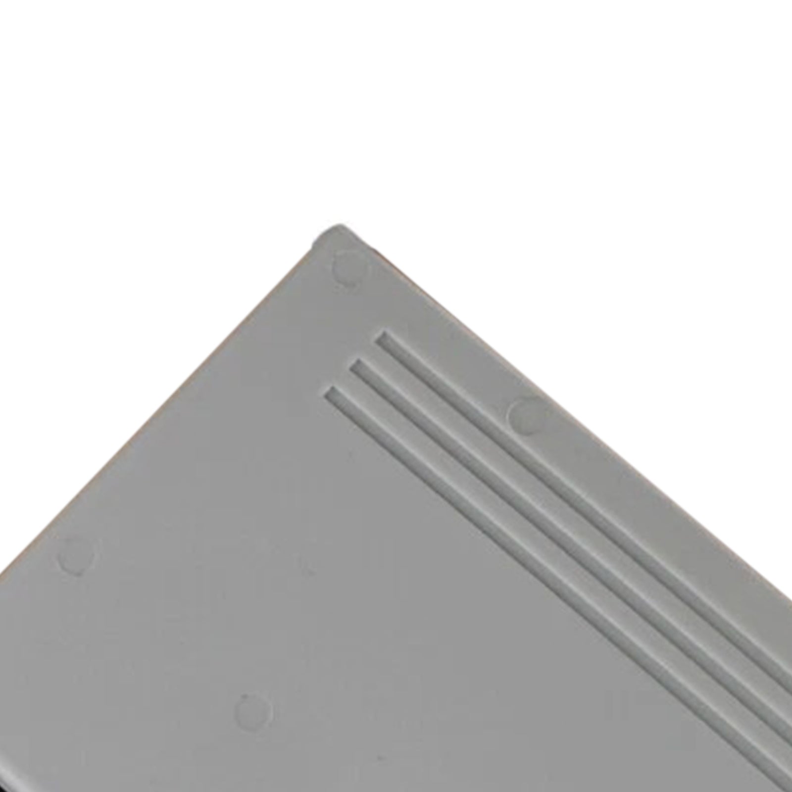 PDC Parkeermodule voor BMW 1 -serie 3 E84 E90 E91 66216982403