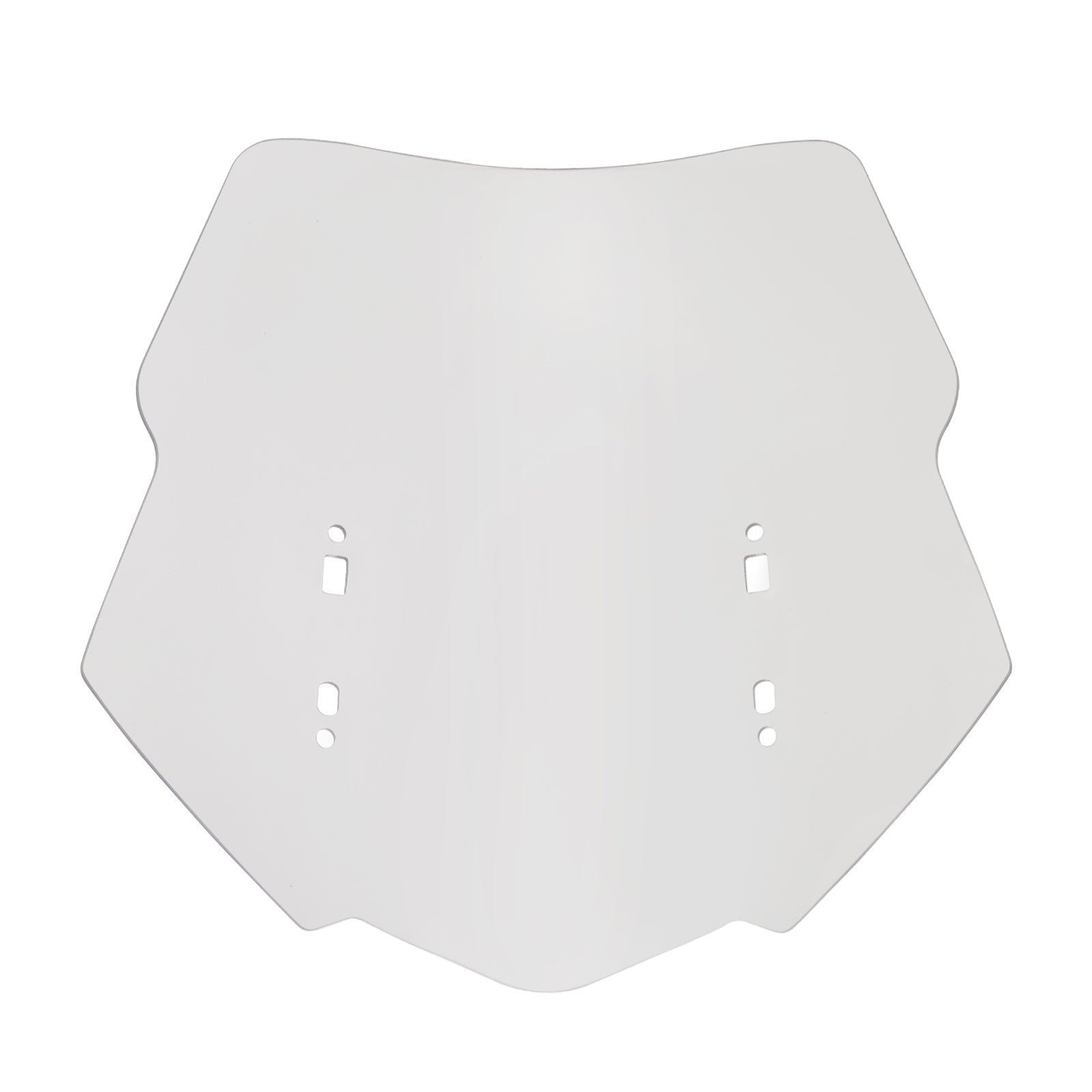 Uusi tuulilasi Honda Gold Wing GL1800 2018-2023