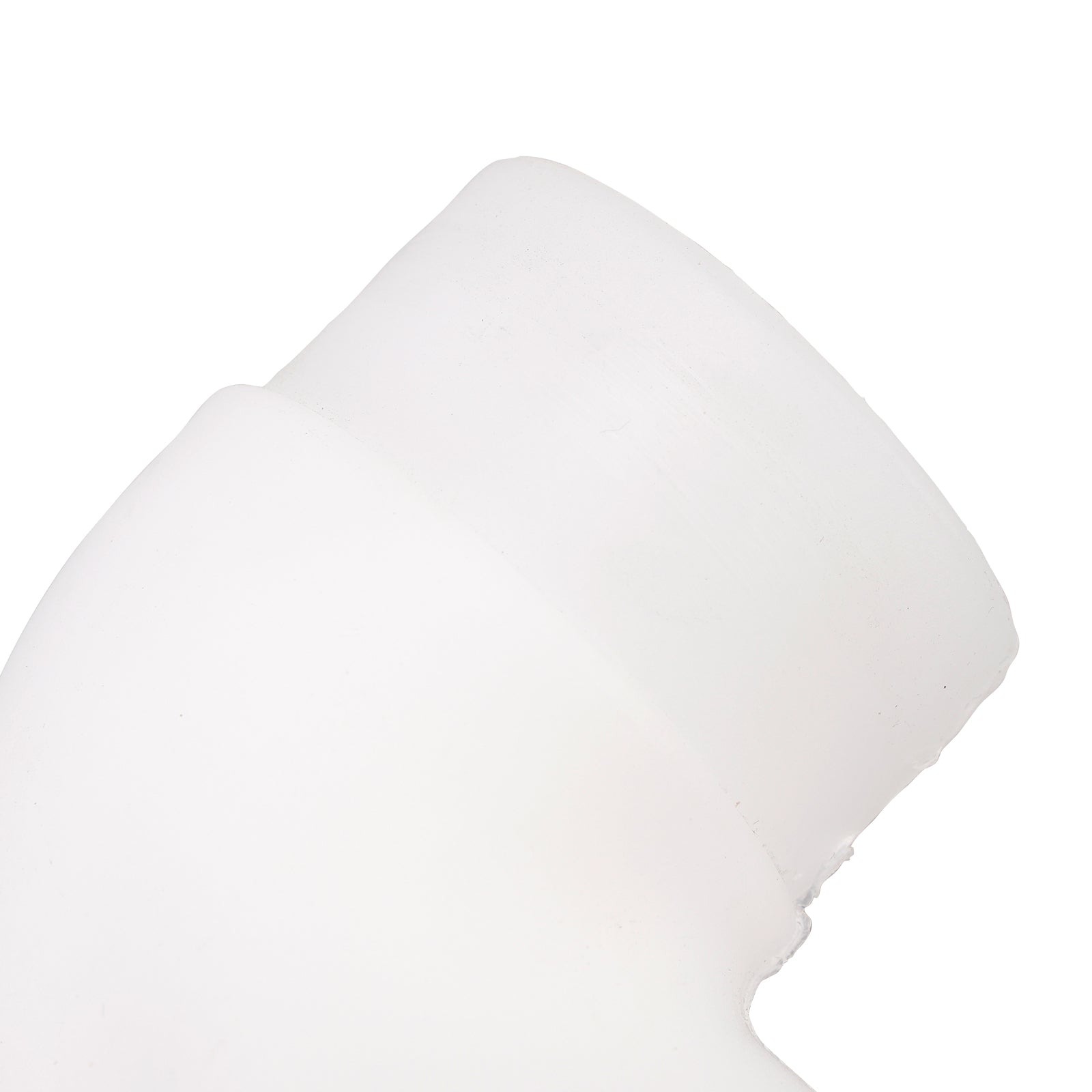 Ciklonski pokrov ločevalca prahu, dodatna oprema za aglomerirano sesalnik, sesalnik za mavce, ločevalnik prahu