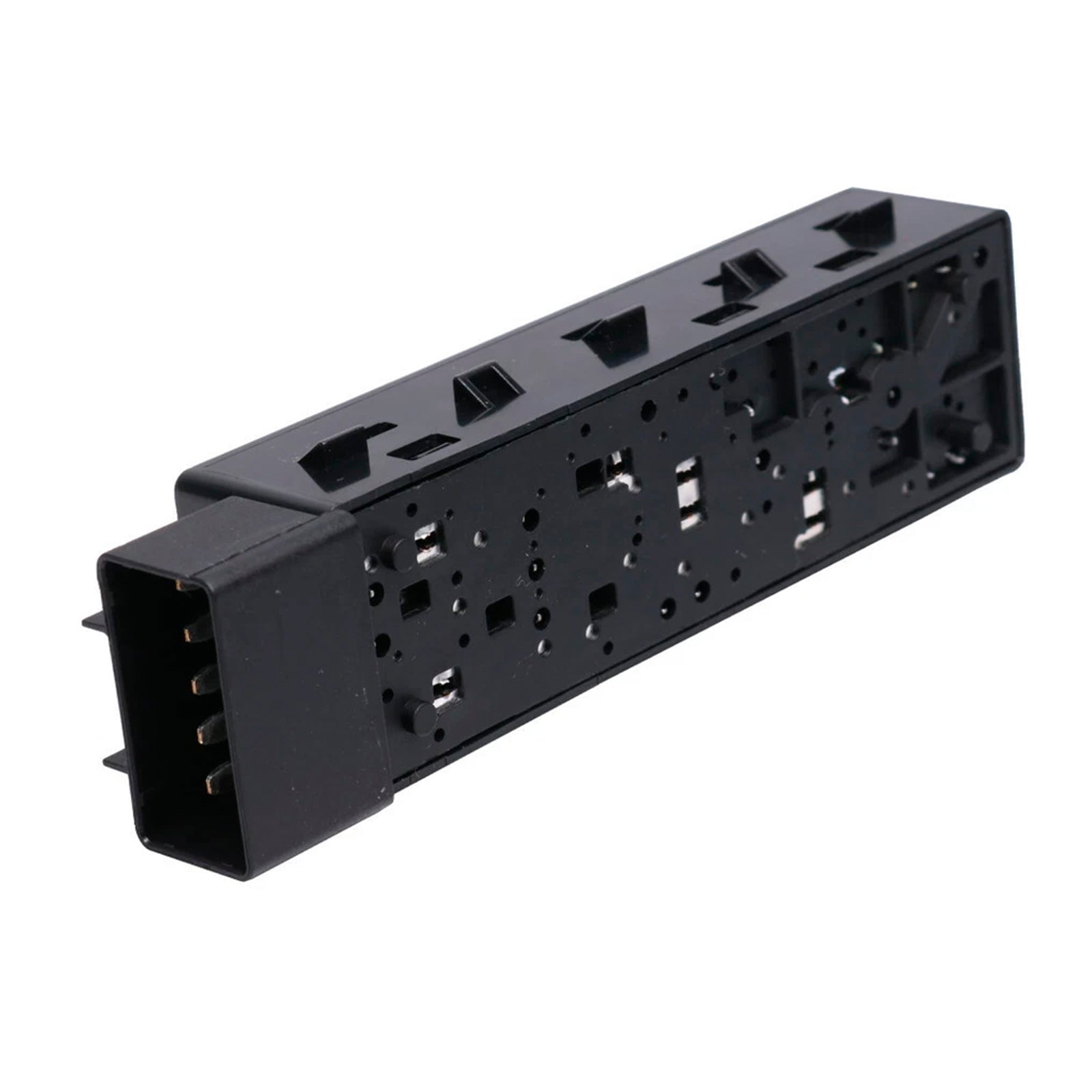 Interrupteur de siège électrique avant gauche 87066JA03A pour Nissan Altima 2007-2012