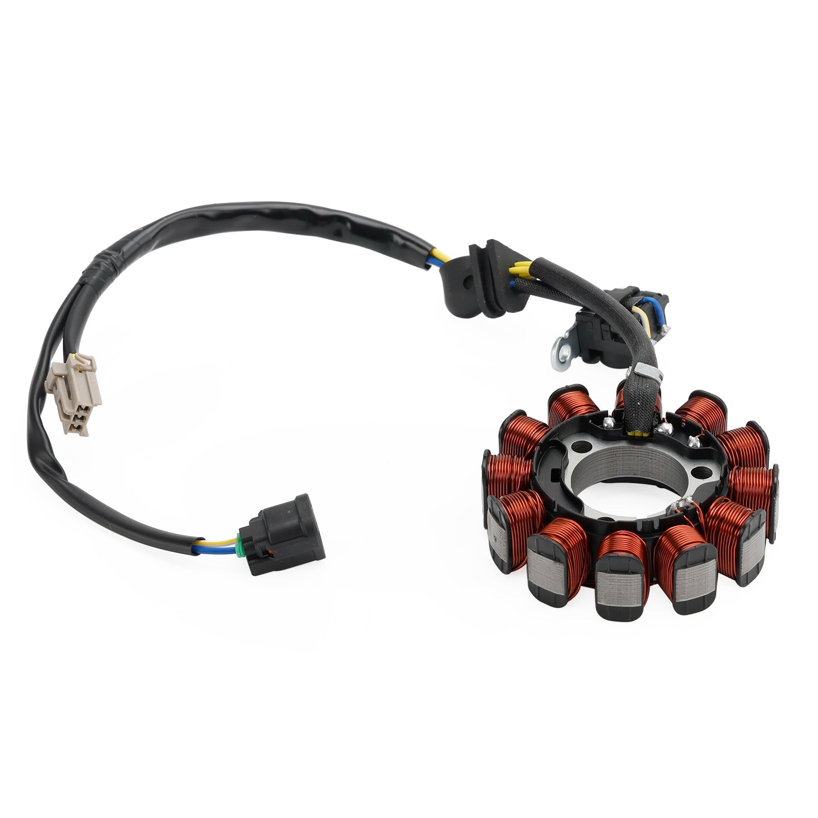 Estator del alternador para Honda CRF 250 R CRF250R 2022-2024 31120-K95-AA1