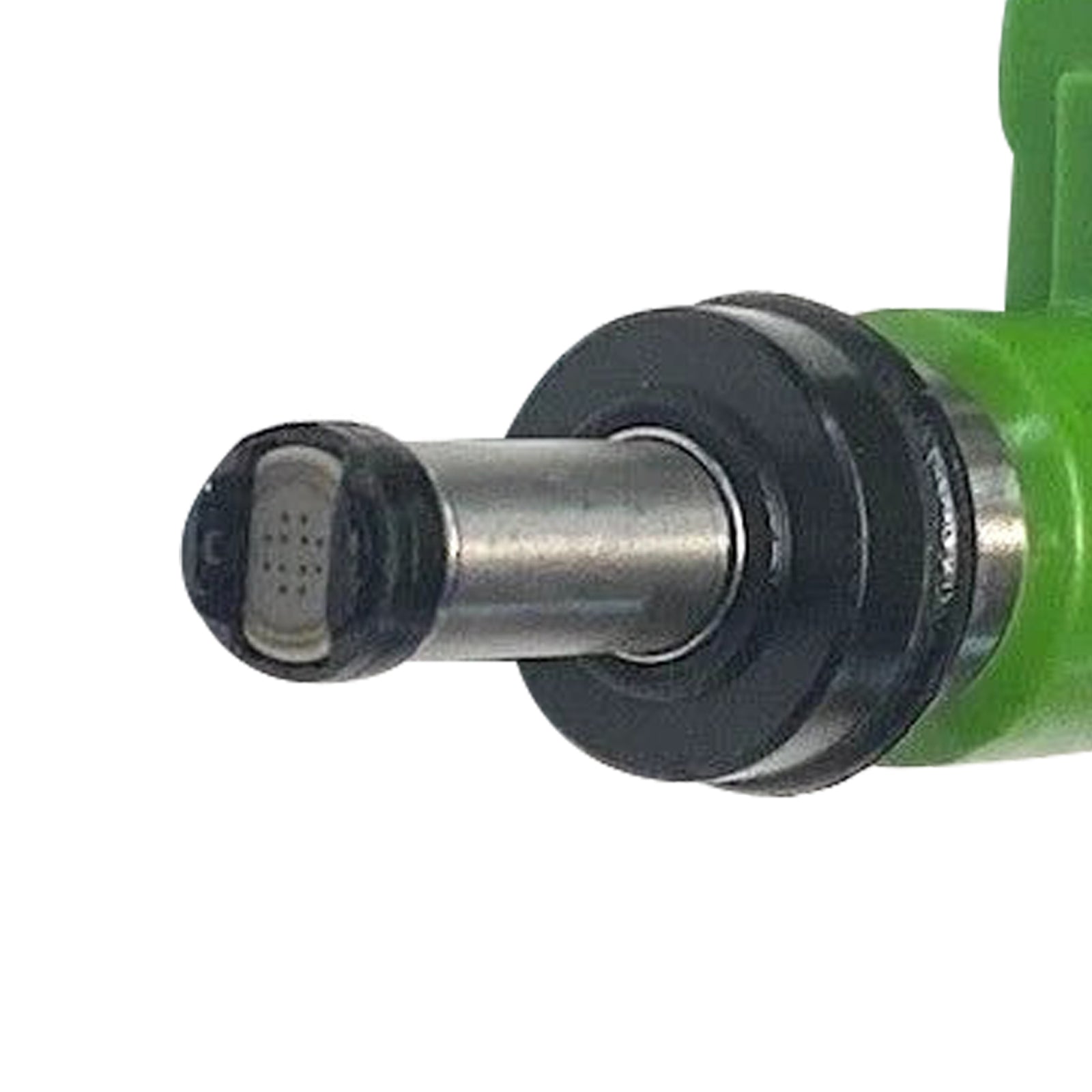 Injecteur de carburant (1 pièce) pour Toyota Tundra 5.7L V8 2007, référence 23250-0S010