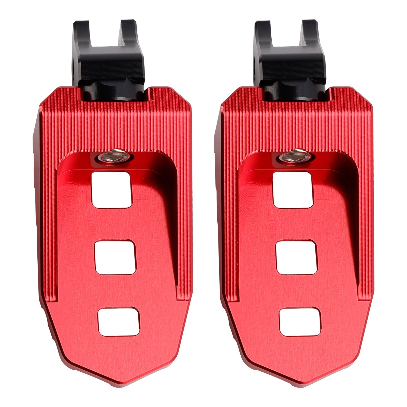 Firest delantero Represado 400X 2023-2024