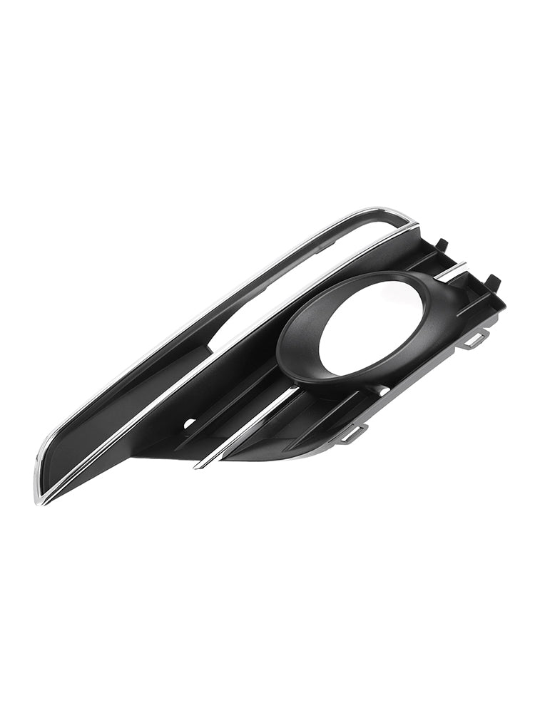 Beschermend rooster voor mistlicht aan de linkerkant van de VW Beetle 2016-2019 5C5854661K